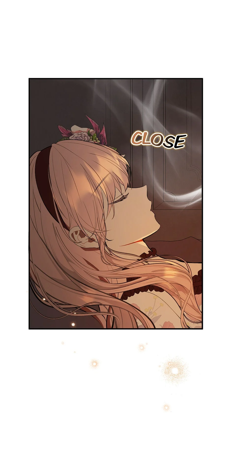 I Didn’t Mean to Seduce the Male Lead Chapter 62 - Page 68