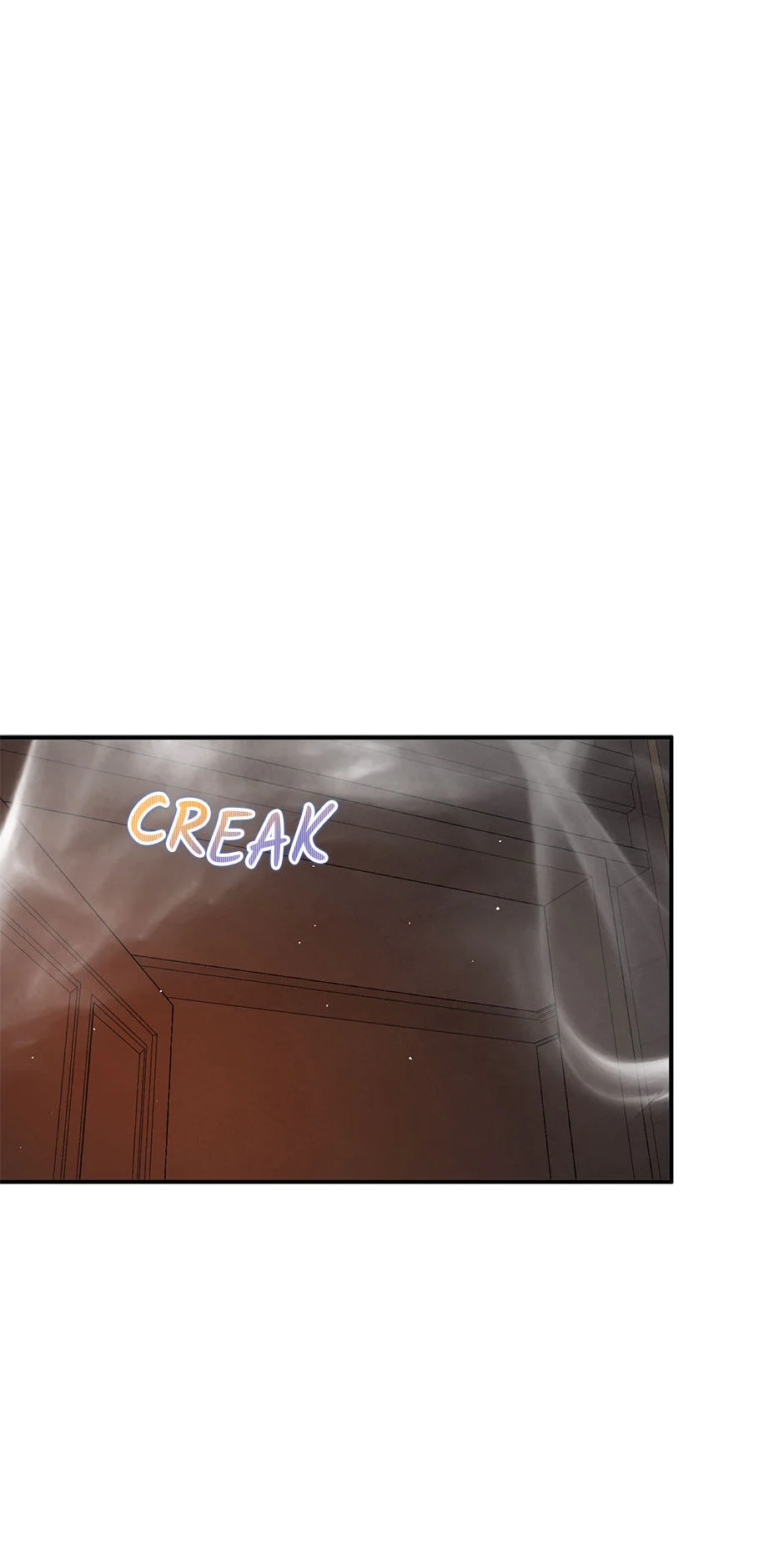 I Didn’t Mean to Seduce the Male Lead Chapter 62 - Page 70