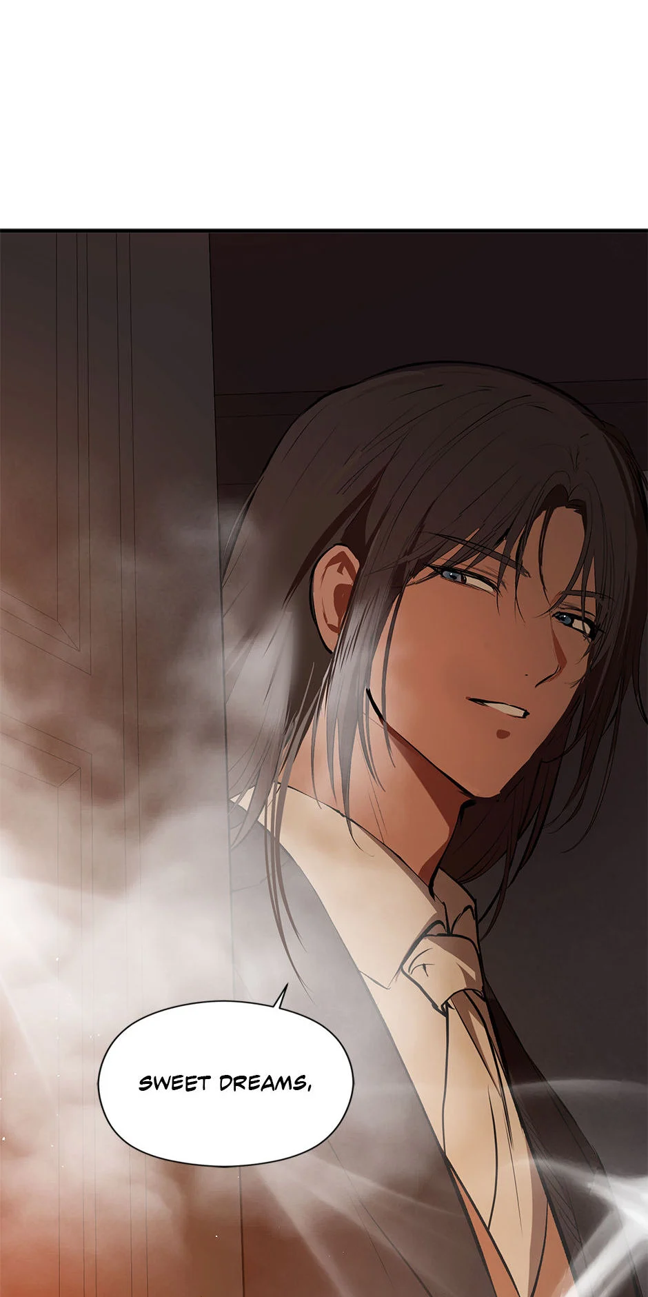 I Didn’t Mean to Seduce the Male Lead Chapter 62 - Page 71