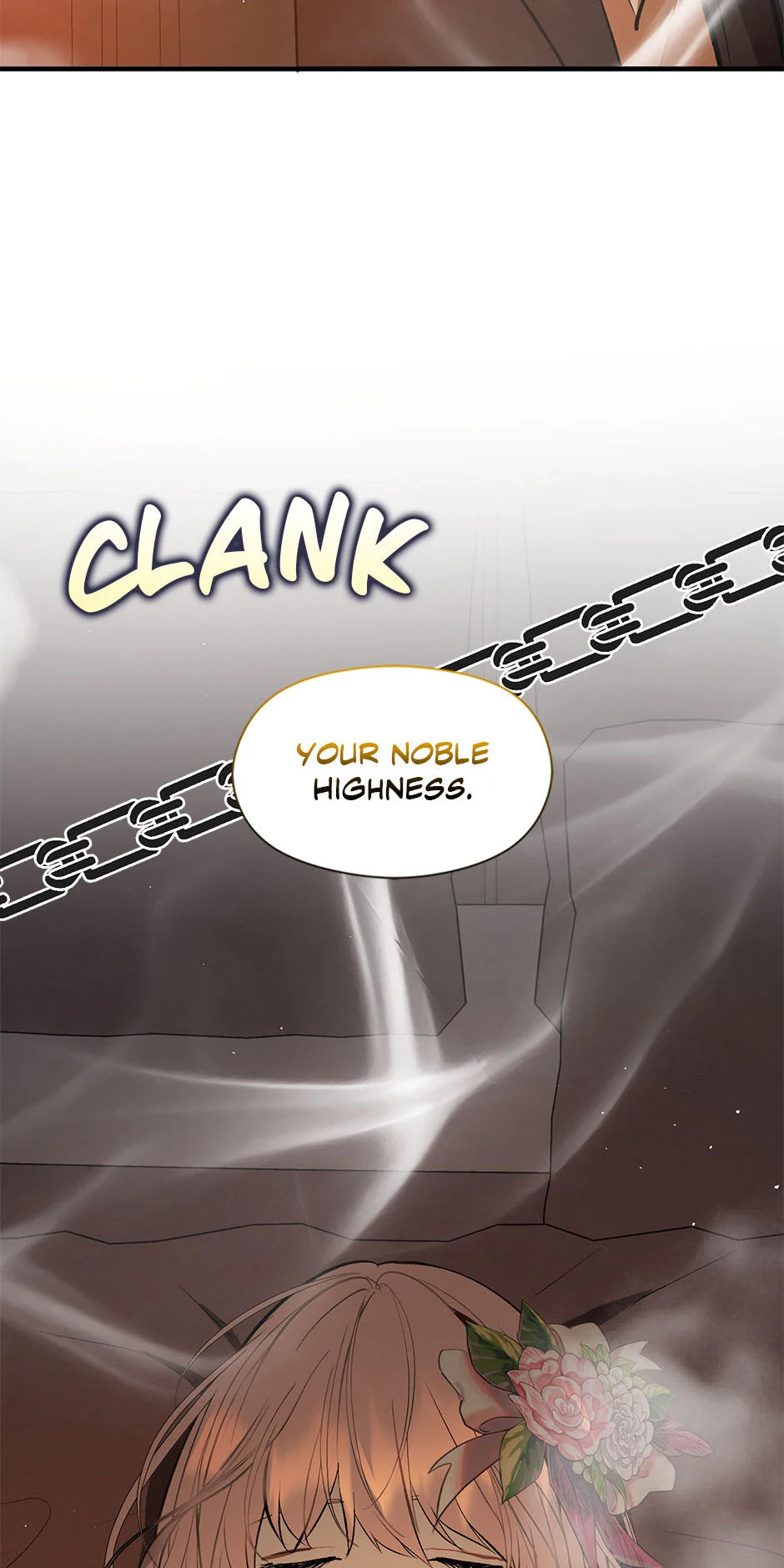 I Didn’t Mean to Seduce the Male Lead Chapter 62 - Page 72