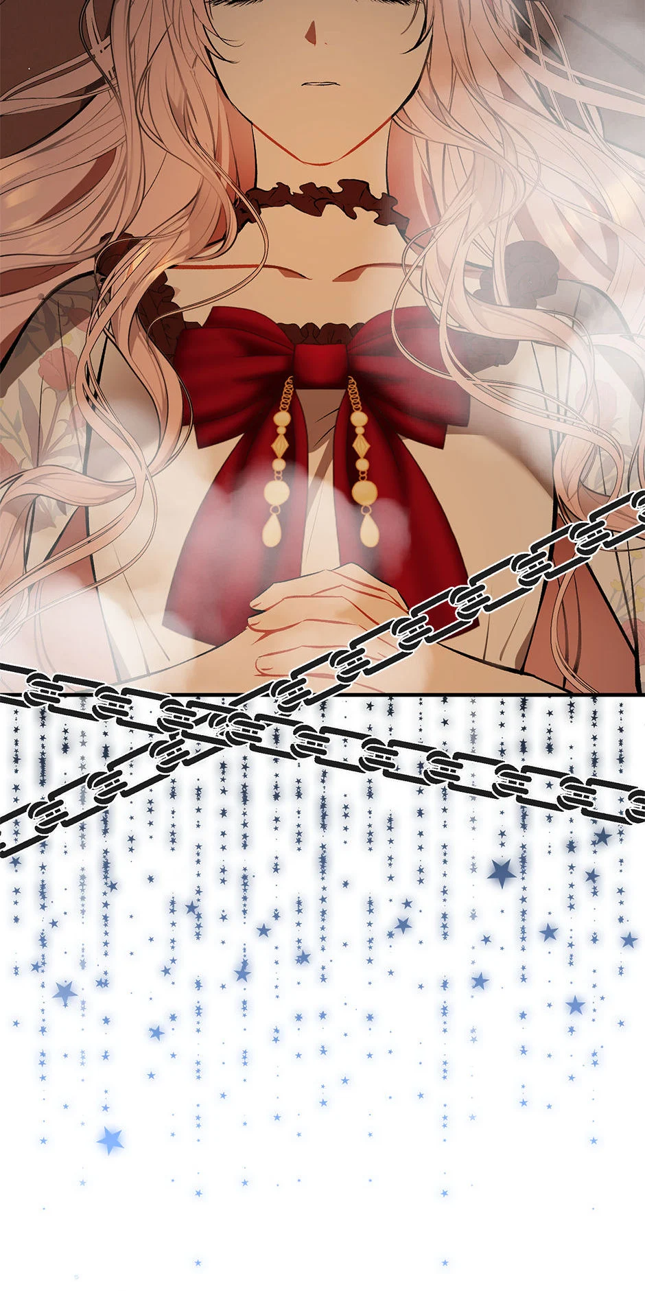 I Didn’t Mean to Seduce the Male Lead Chapter 62 - Page 73