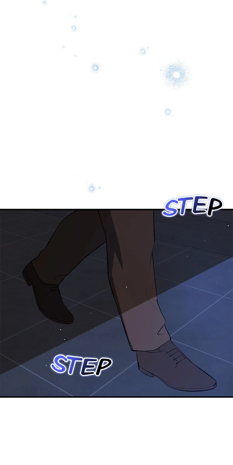 I Didn’t Mean to Seduce the Male Lead Chapter 62 - Page 74