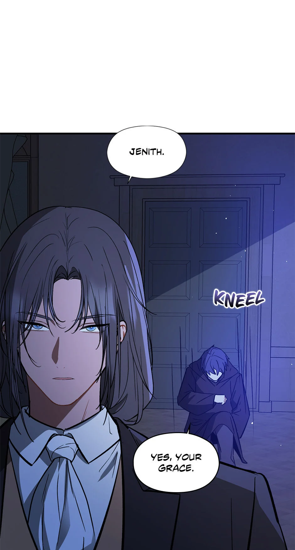 I Didn’t Mean to Seduce the Male Lead Chapter 62 - Page 75