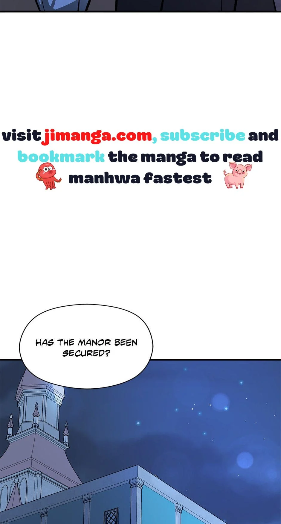 I Didn’t Mean to Seduce the Male Lead Chapter 62 - Page 76