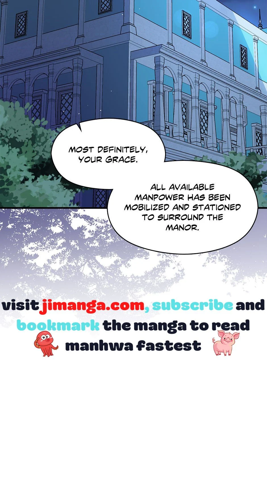 I Didn’t Mean to Seduce the Male Lead Chapter 62 - Page 77