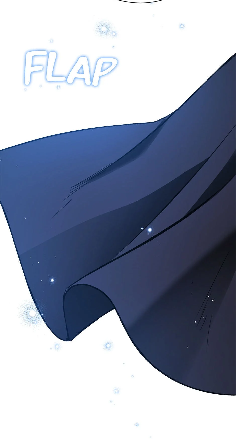 I Didn’t Mean to Seduce the Male Lead Chapter 62 - Page 81