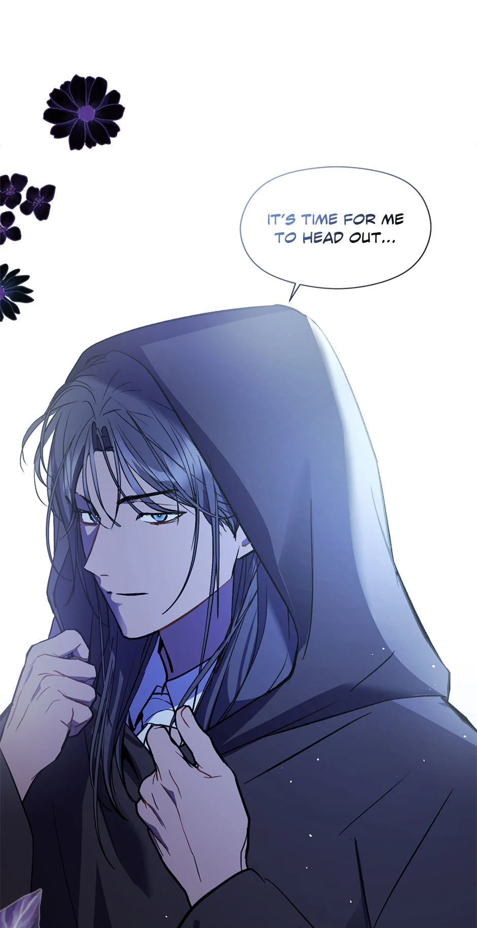 I Didn’t Mean to Seduce the Male Lead Chapter 62 - Page 82