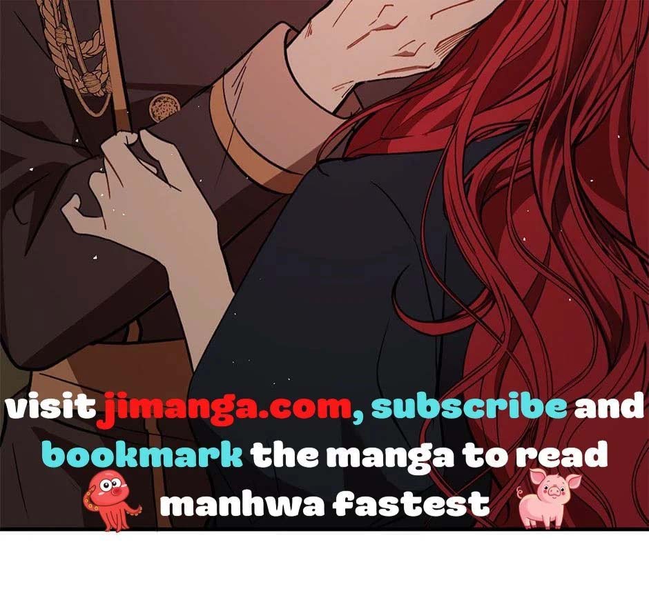 I Didn’t Mean to Seduce the Male Lead Chapter 62 - Page 84