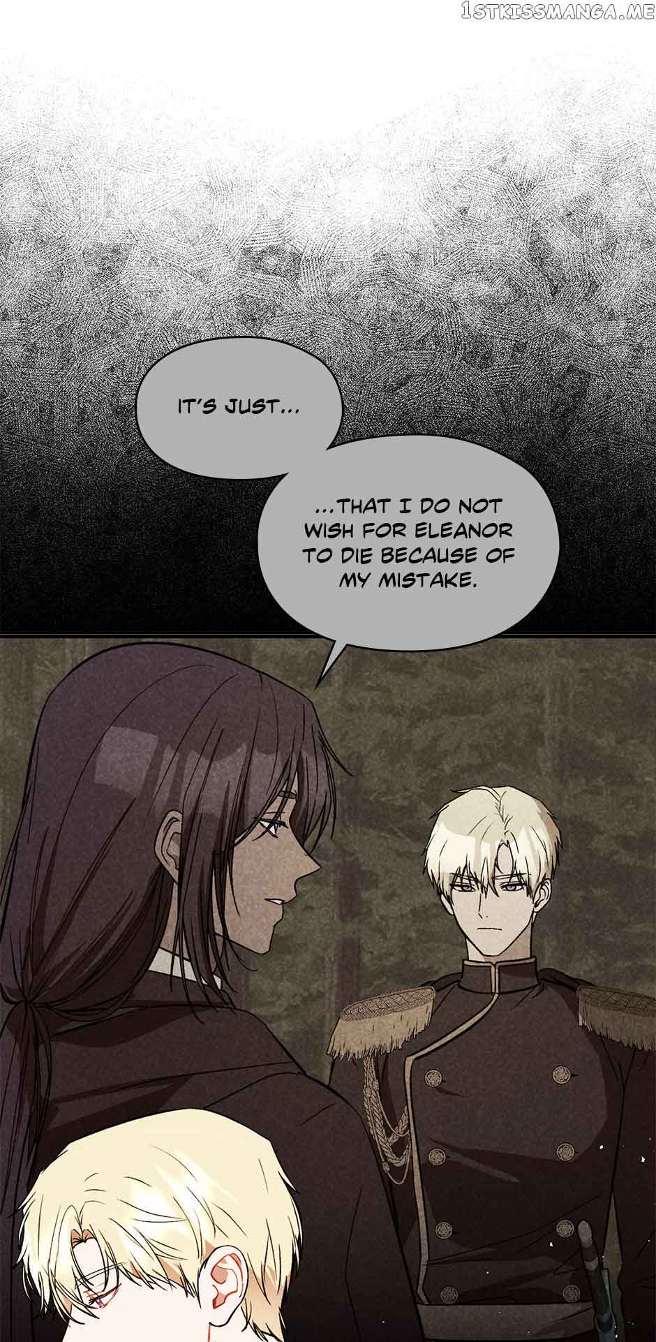 I Didn’t Mean to Seduce the Male Lead Chapter 63 - Page 9