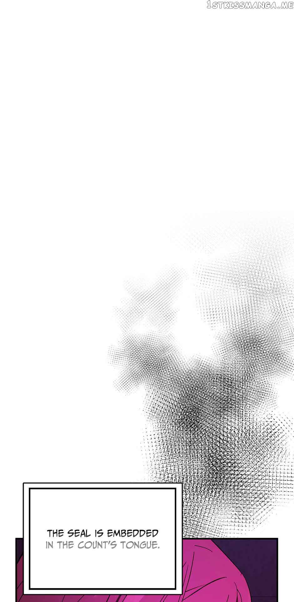 I Didn’t Mean to Seduce the Male Lead Chapter 63 - Page 13