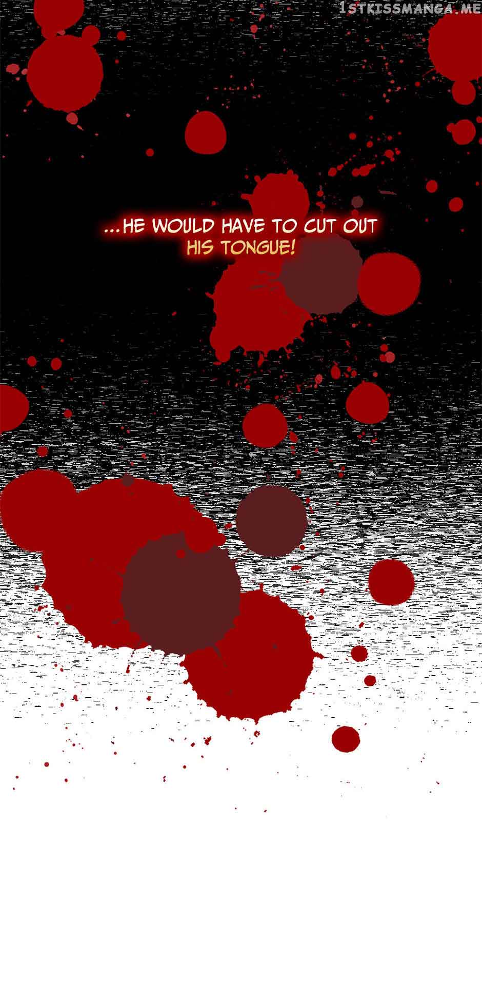 I Didn’t Mean to Seduce the Male Lead Chapter 63 - Page 15