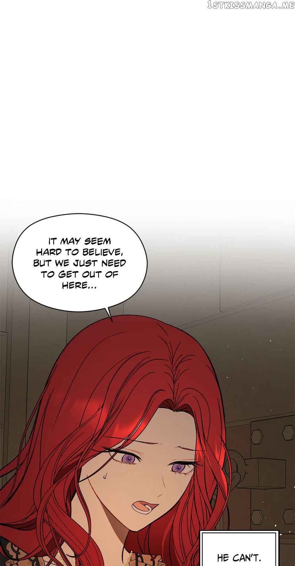 I Didn’t Mean to Seduce the Male Lead Chapter 63 - Page 17