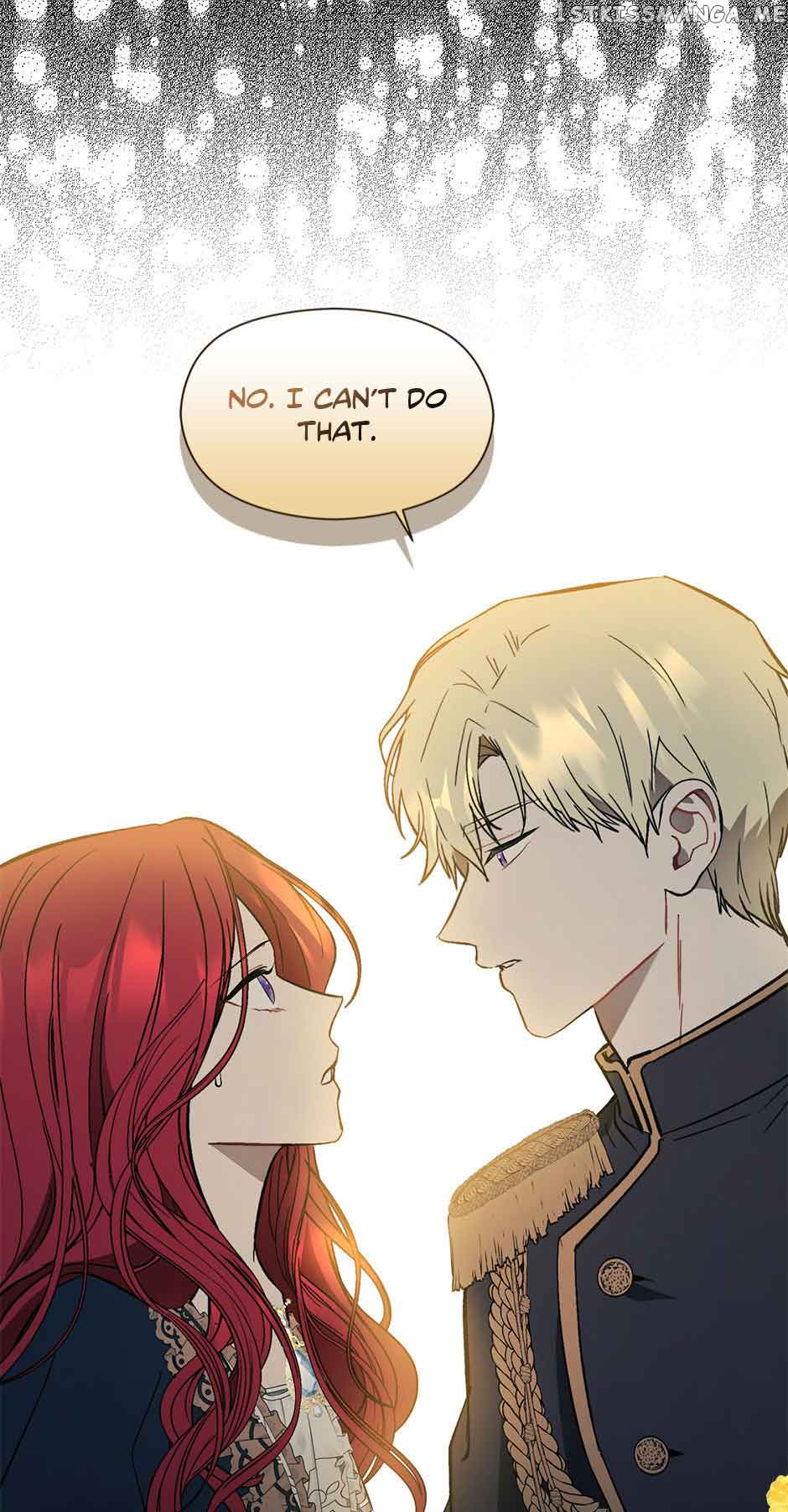 I Didn’t Mean to Seduce the Male Lead Chapter 63 - Page 20