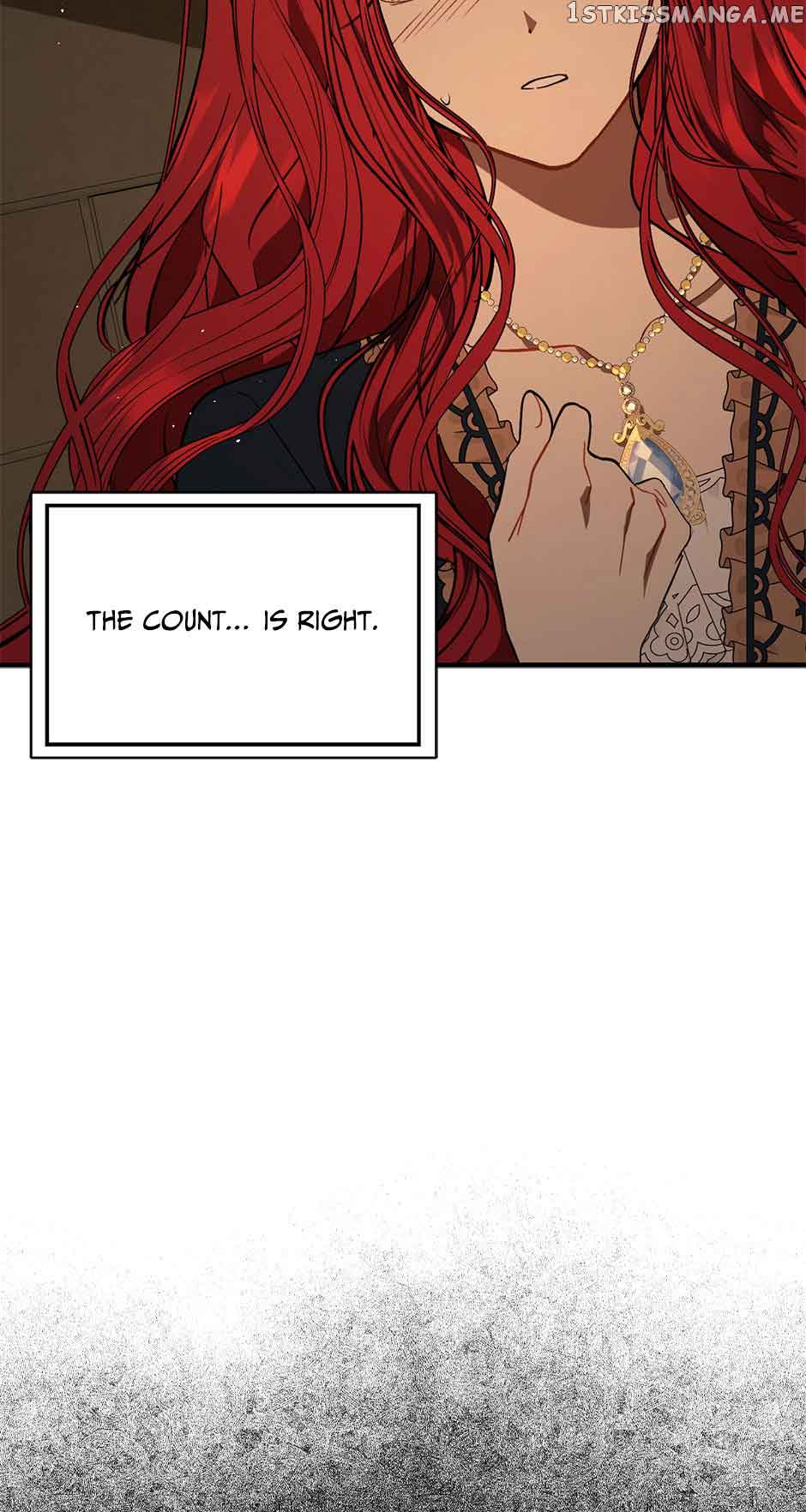 I Didn’t Mean to Seduce the Male Lead Chapter 63 - Page 26