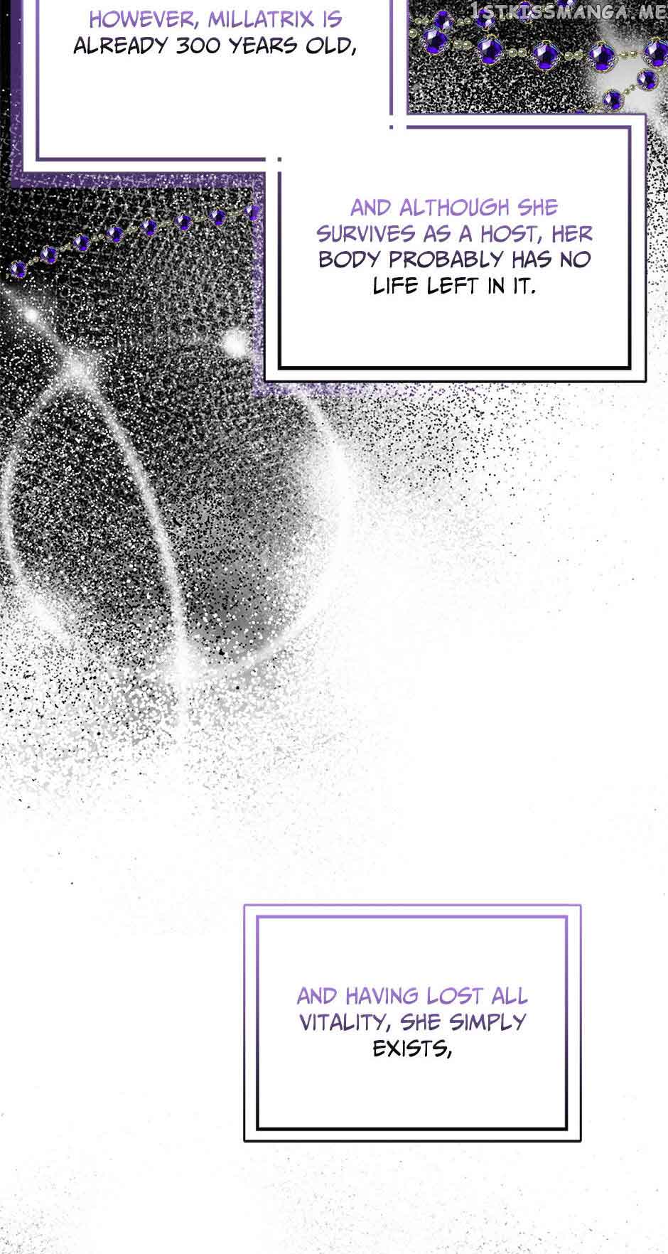 I Didn’t Mean to Seduce the Male Lead Chapter 63 - Page 29