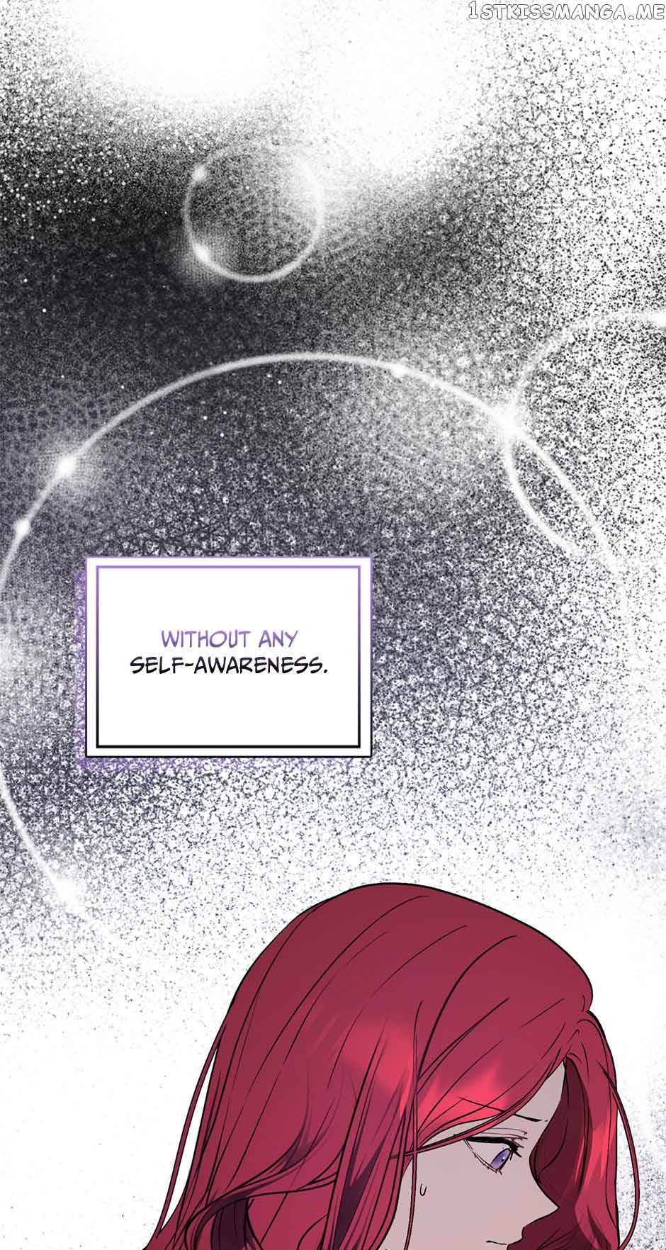 I Didn’t Mean to Seduce the Male Lead Chapter 63 - Page 30