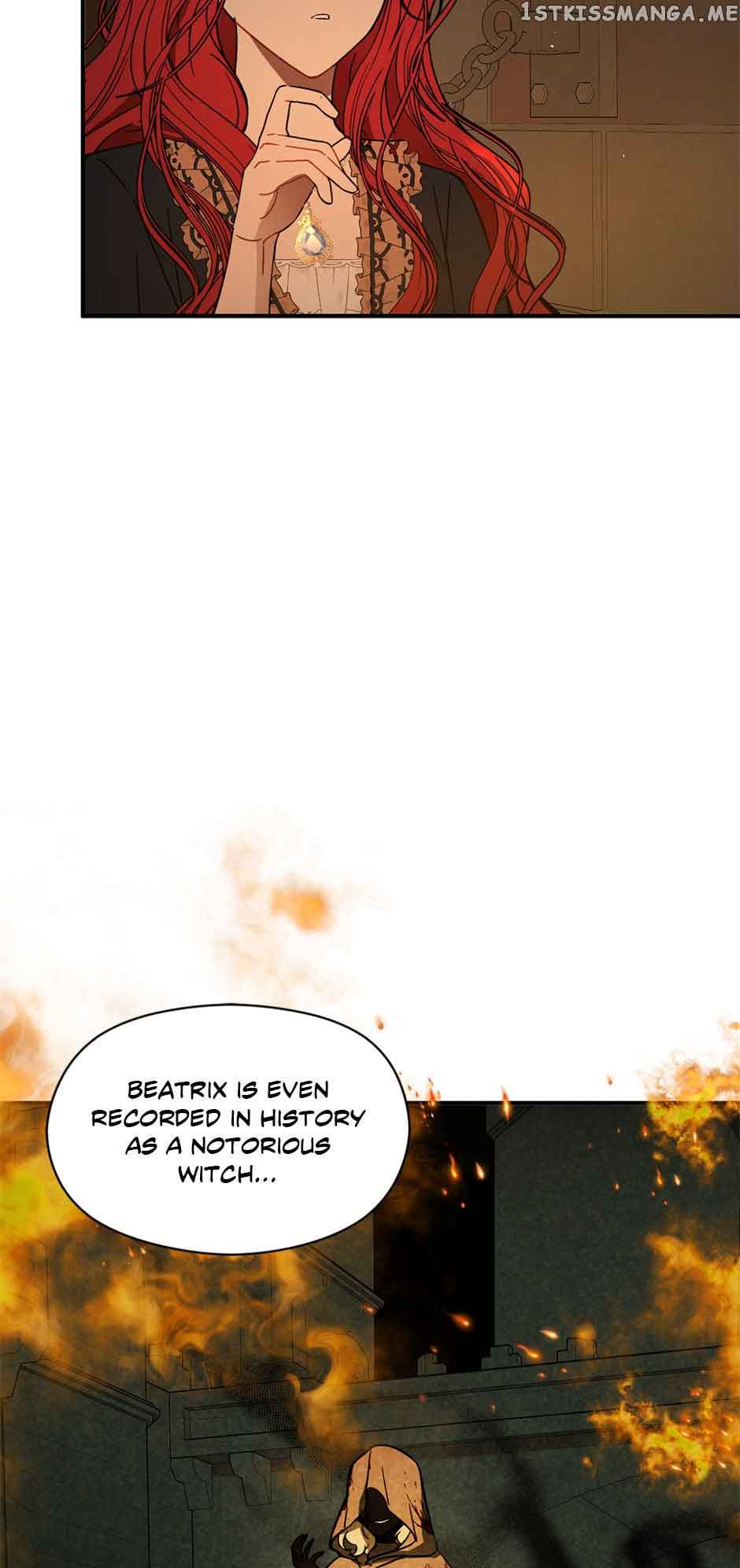 I Didn’t Mean to Seduce the Male Lead Chapter 63 - Page 35