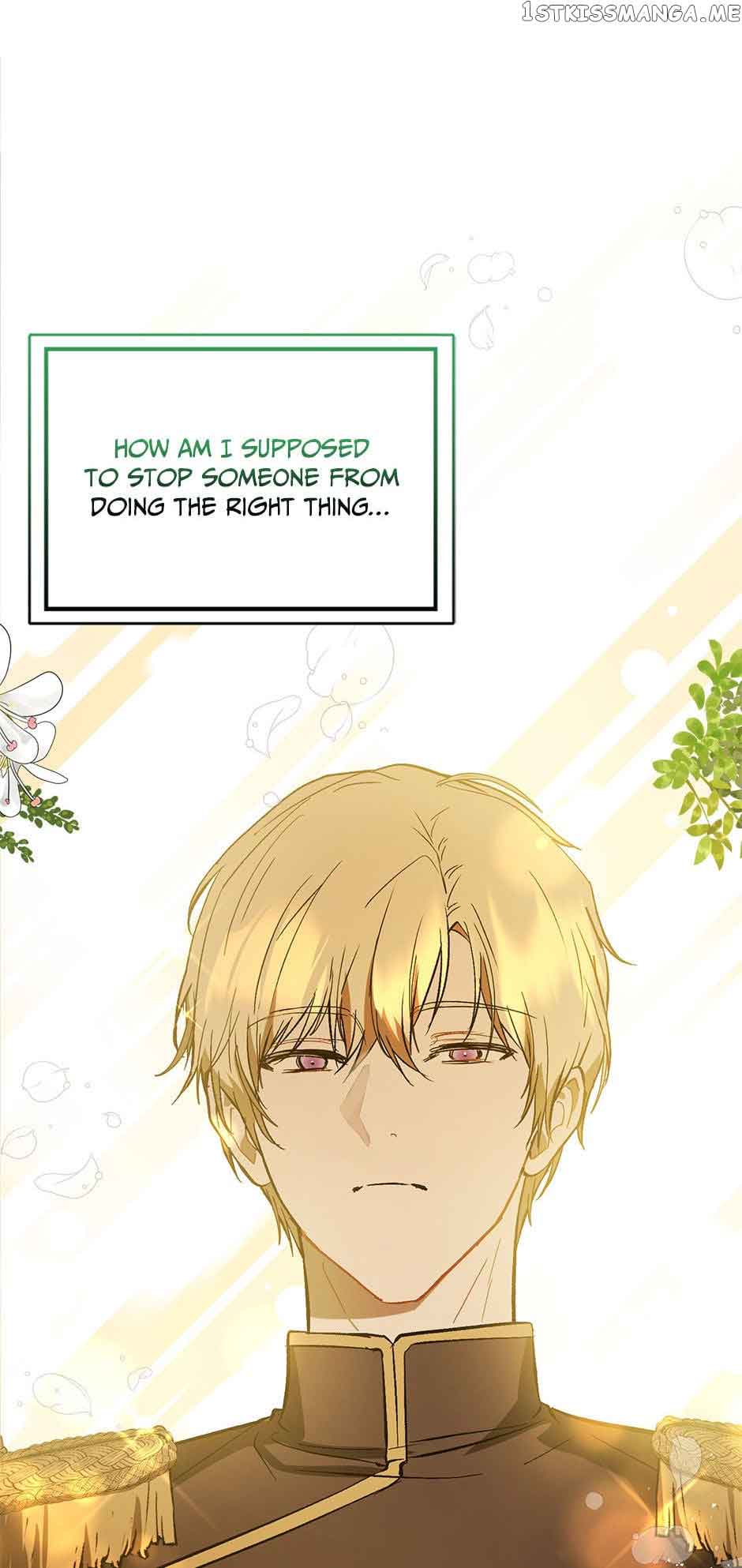 I Didn’t Mean to Seduce the Male Lead Chapter 63 - Page 41