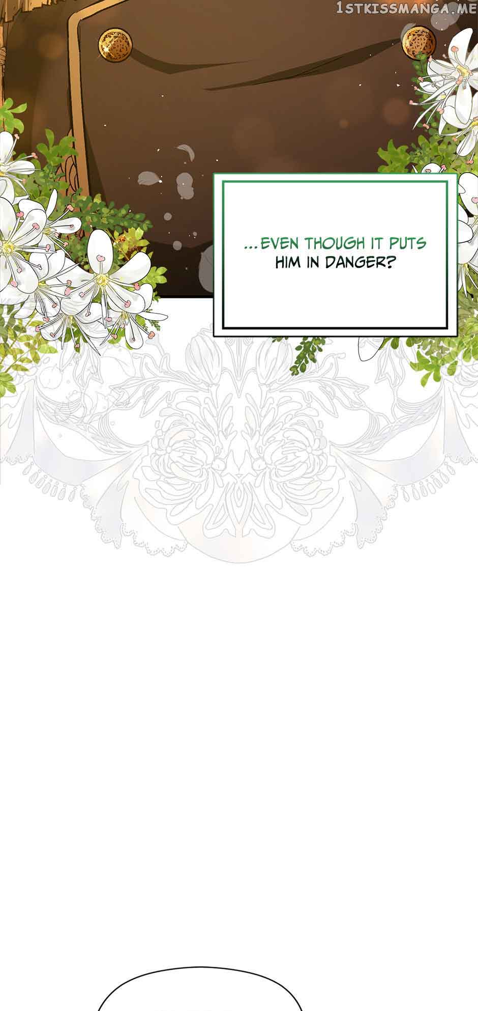 I Didn’t Mean to Seduce the Male Lead Chapter 63 - Page 42