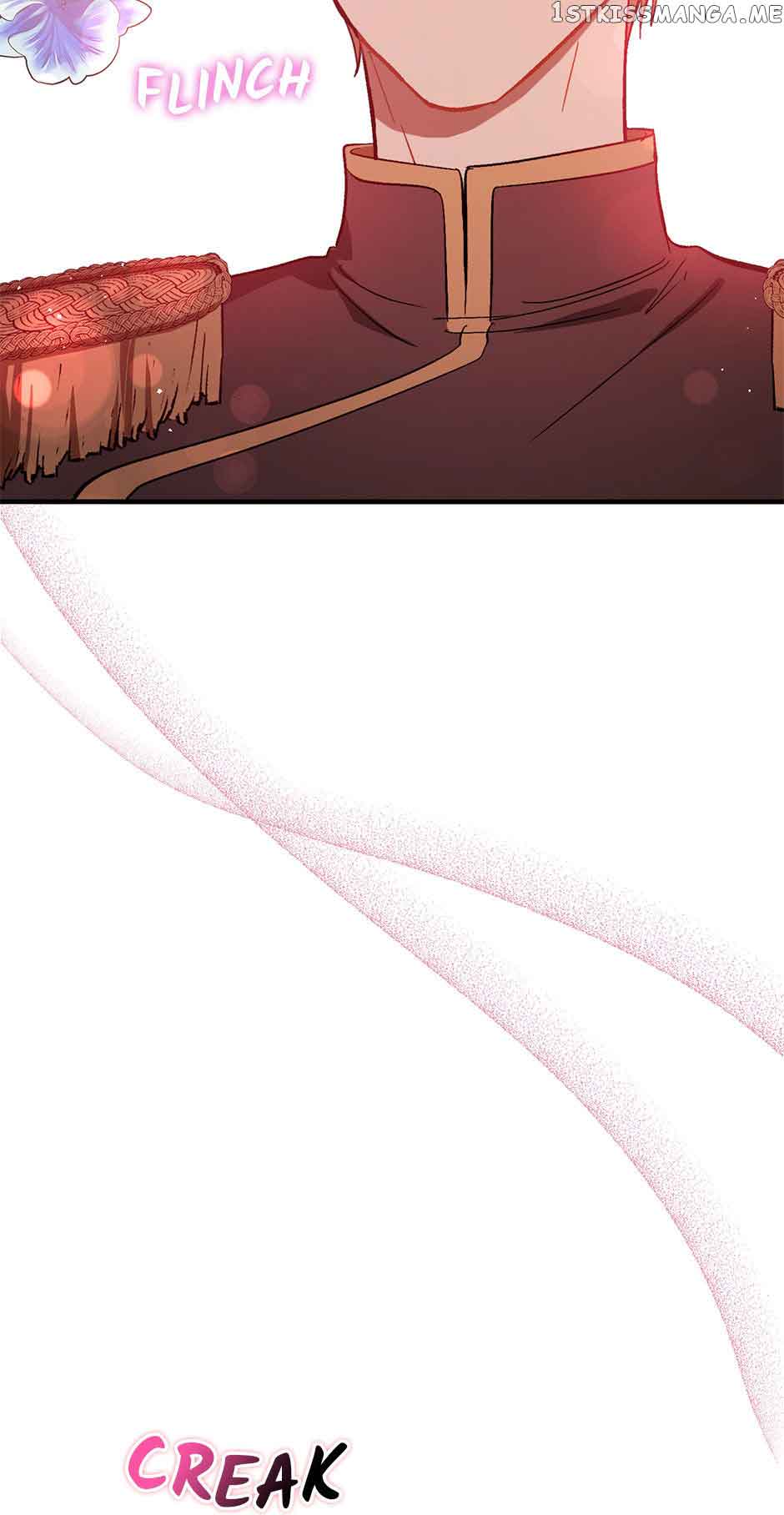 I Didn’t Mean to Seduce the Male Lead Chapter 63 - Page 50