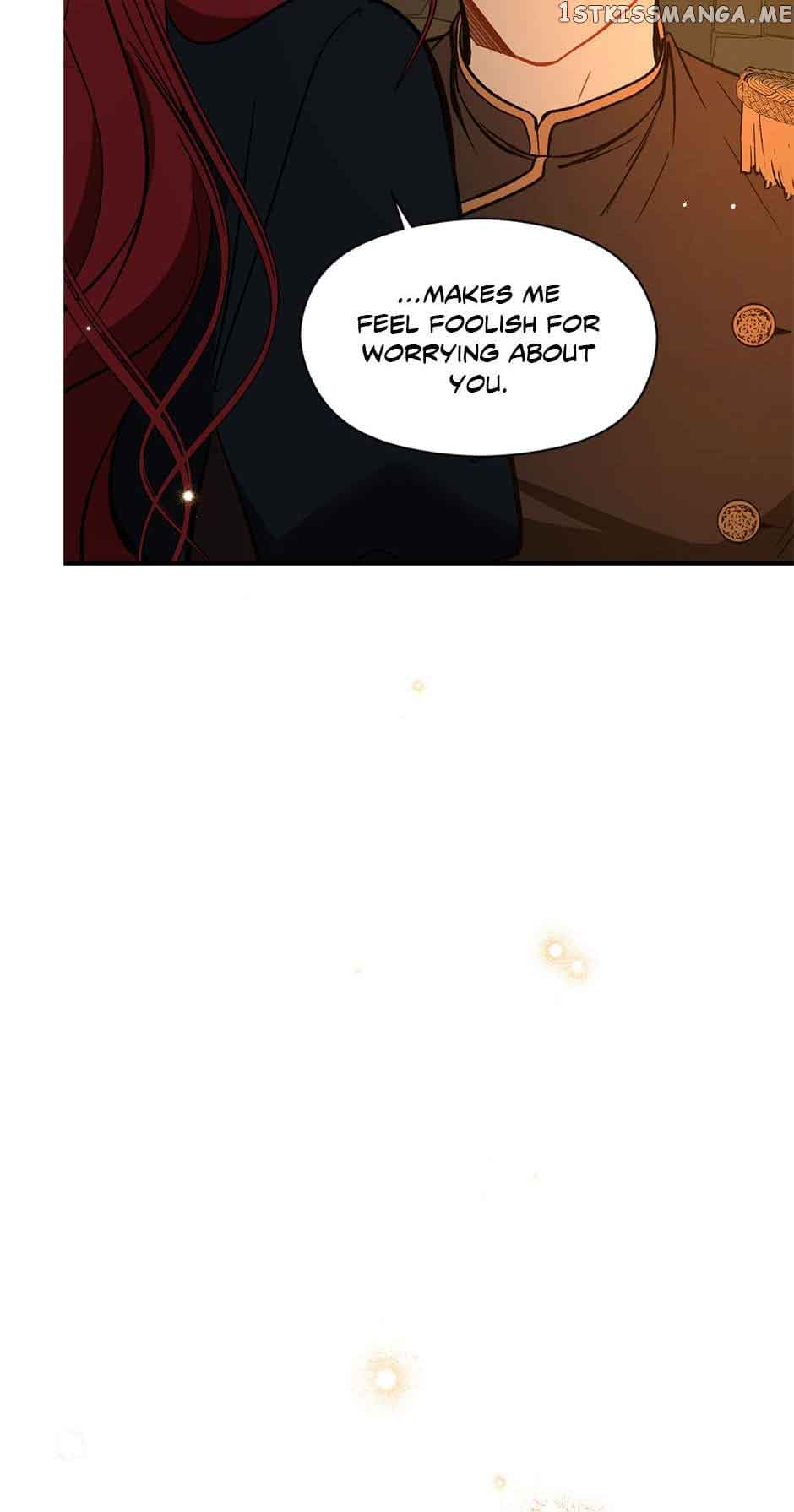 I Didn’t Mean to Seduce the Male Lead Chapter 63 - Page 55