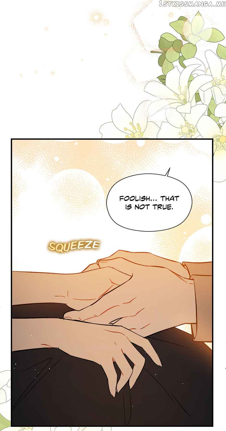 I Didn’t Mean to Seduce the Male Lead Chapter 63 - Page 56