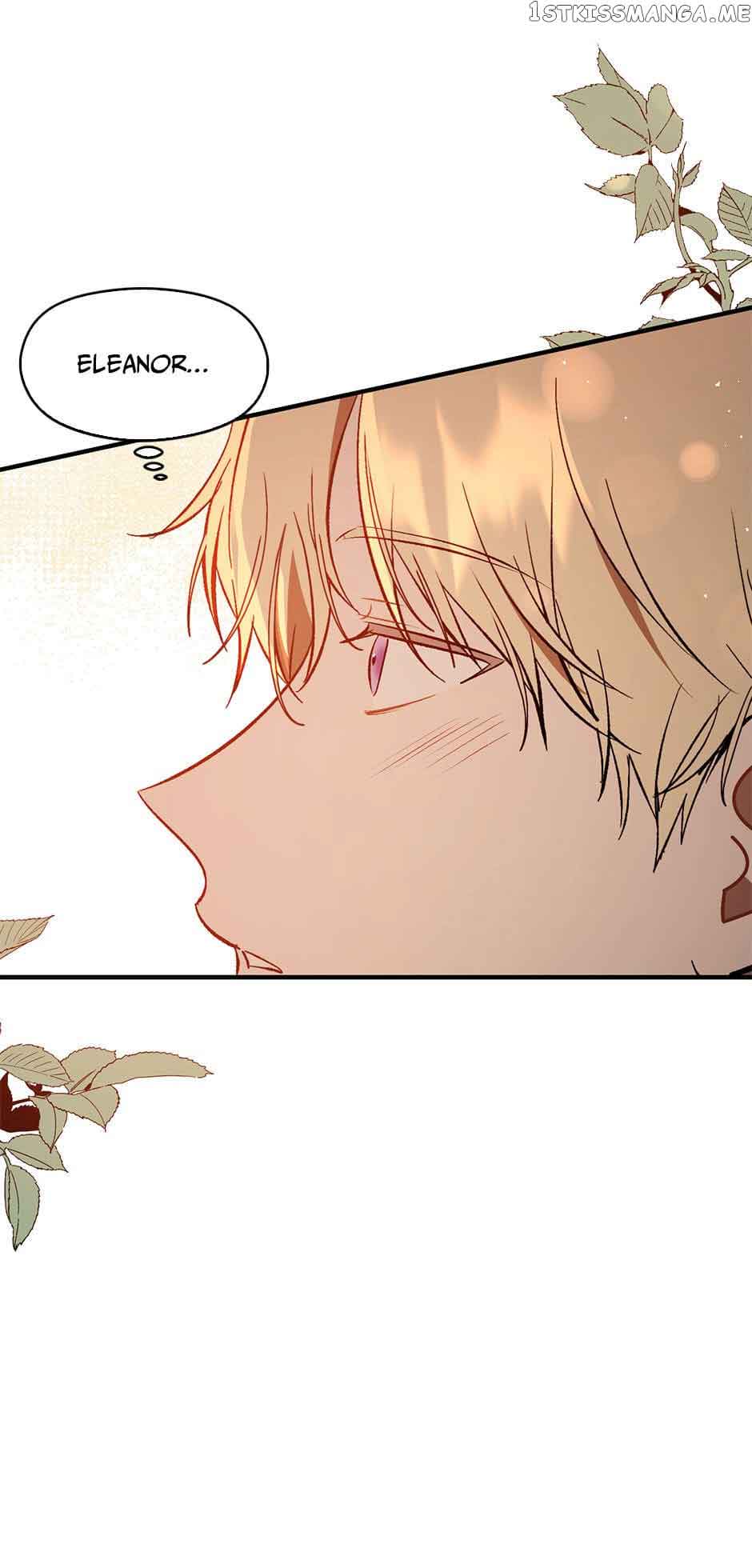 I Didn’t Mean to Seduce the Male Lead Chapter 63 - Page 63