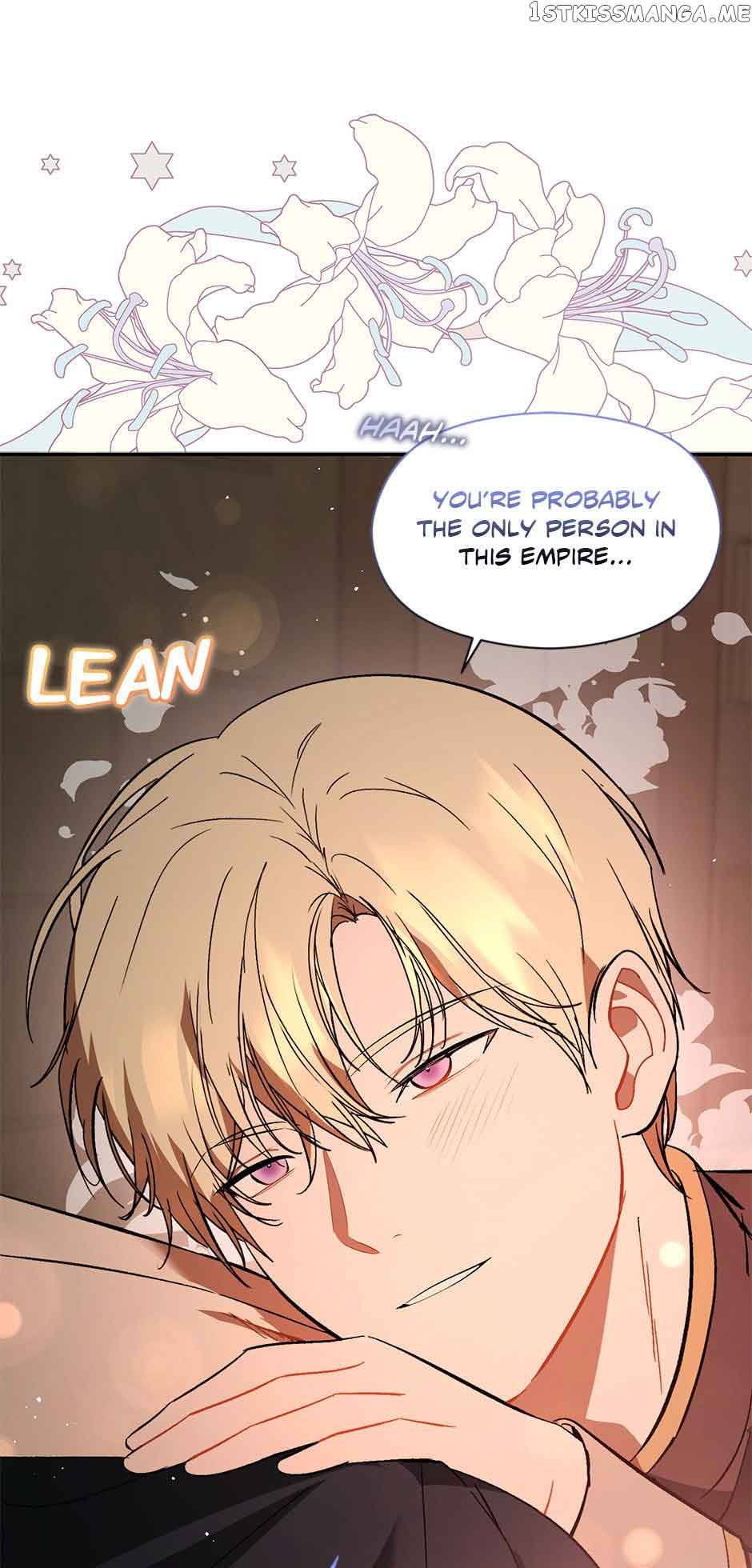 I Didn’t Mean to Seduce the Male Lead Chapter 63 - Page 65