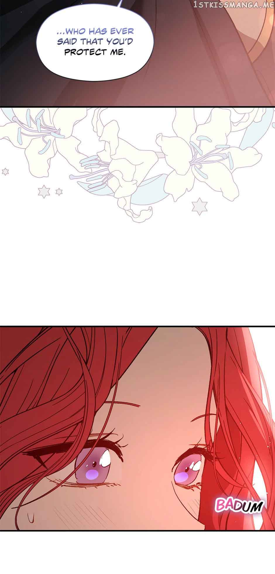 I Didn’t Mean to Seduce the Male Lead Chapter 63 - Page 66