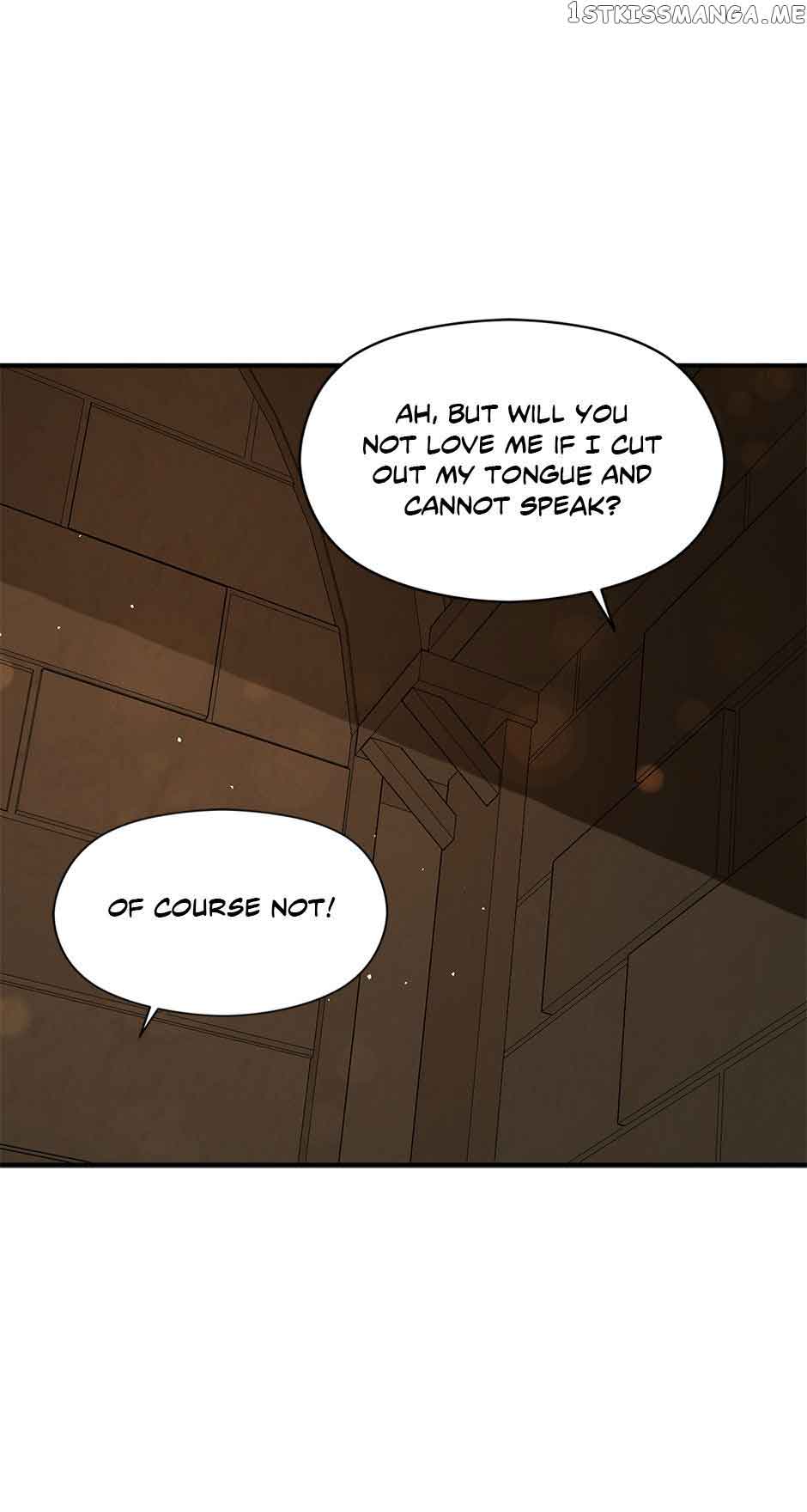 I Didn’t Mean to Seduce the Male Lead Chapter 63 - Page 67