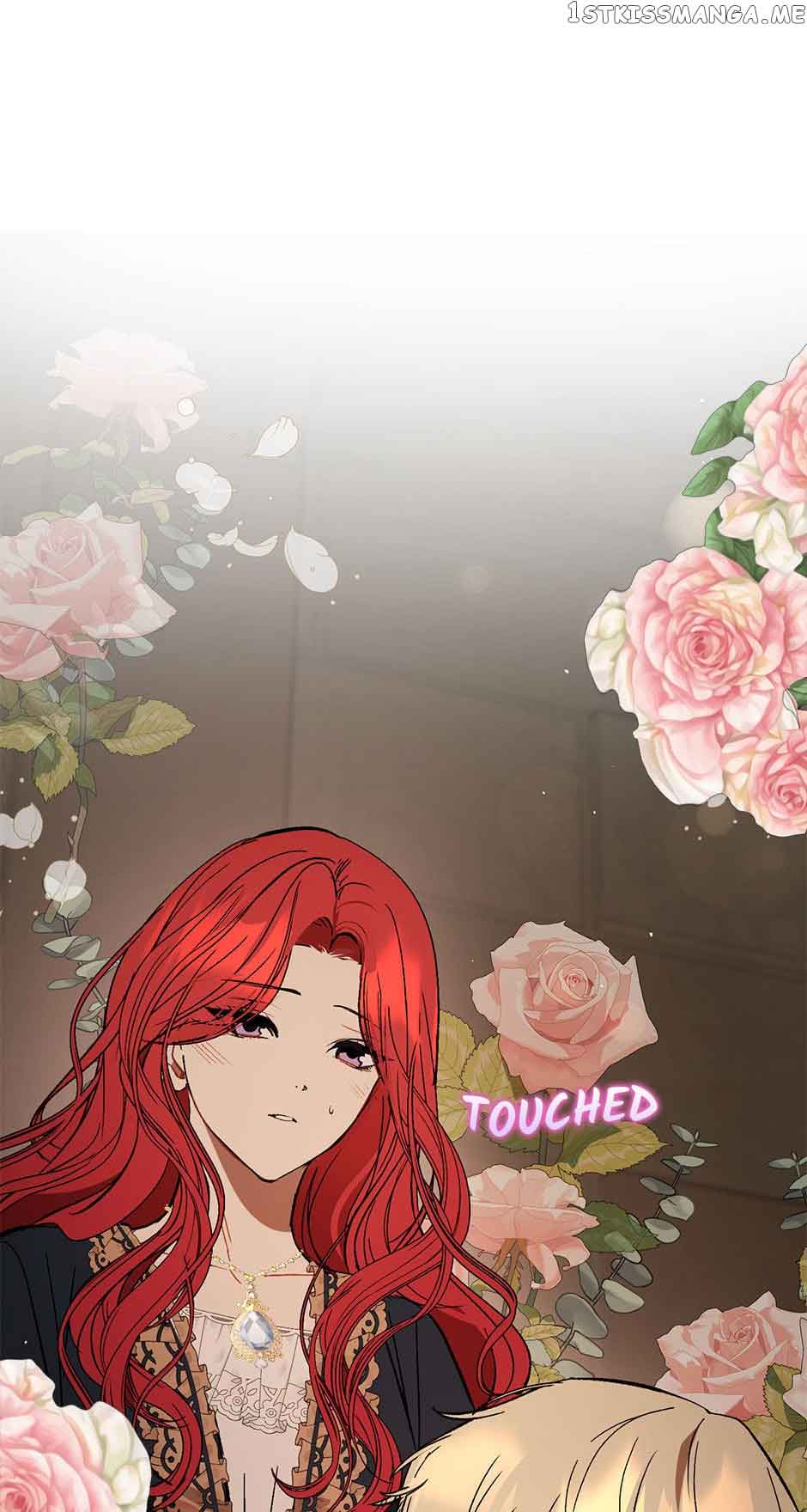 I Didn’t Mean to Seduce the Male Lead Chapter 63 - Page 68