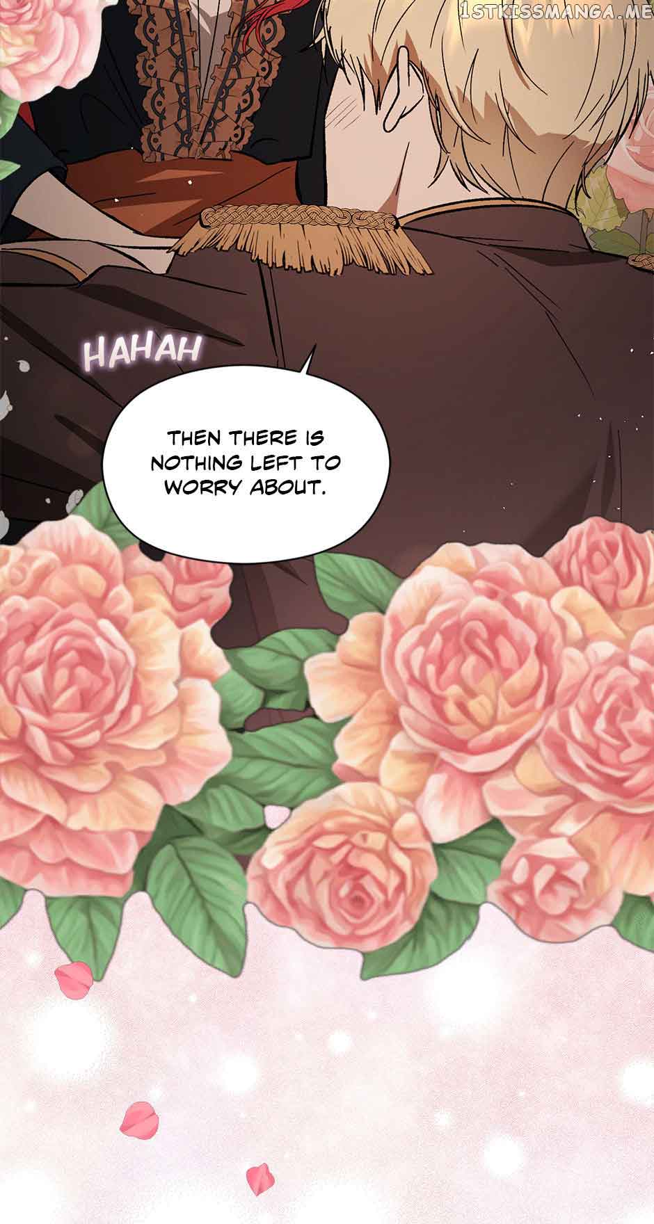 I Didn’t Mean to Seduce the Male Lead Chapter 63 - Page 69