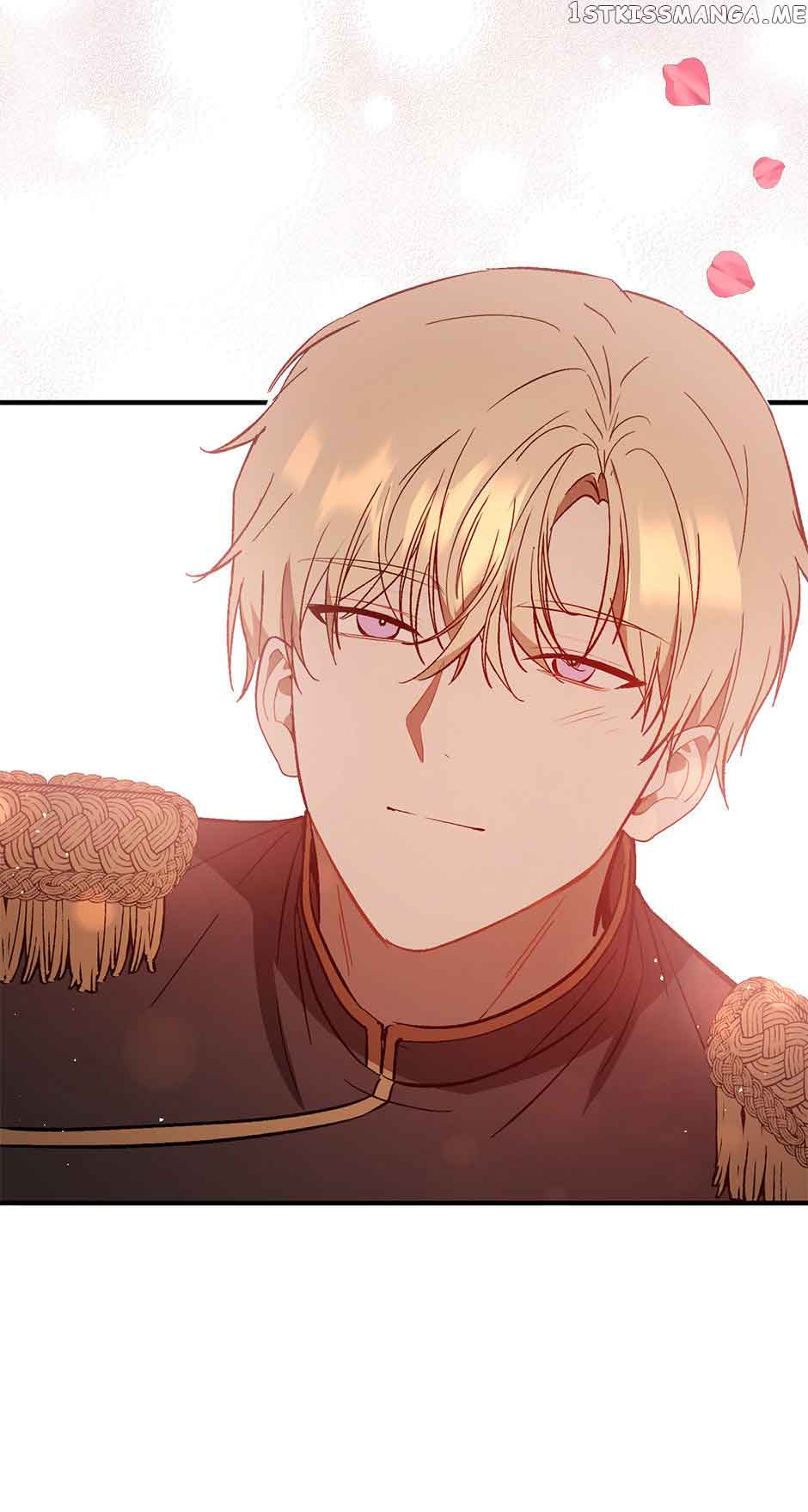 I Didn’t Mean to Seduce the Male Lead Chapter 63 - Page 70