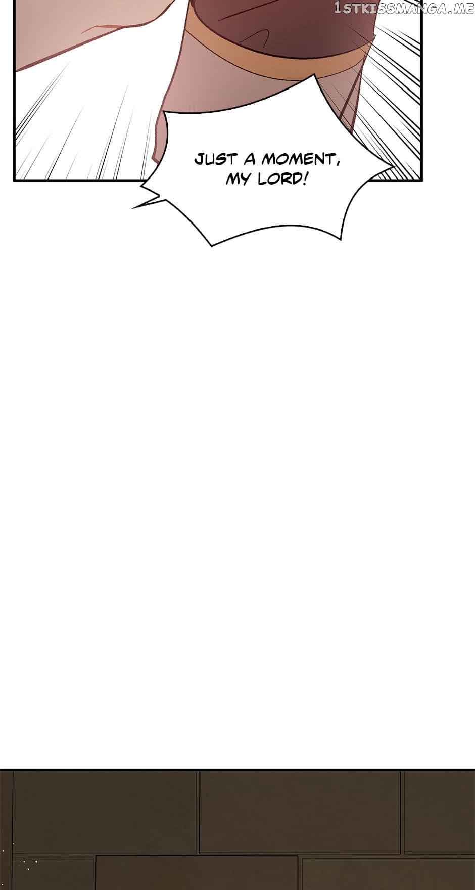 I Didn’t Mean to Seduce the Male Lead Chapter 63 - Page 73