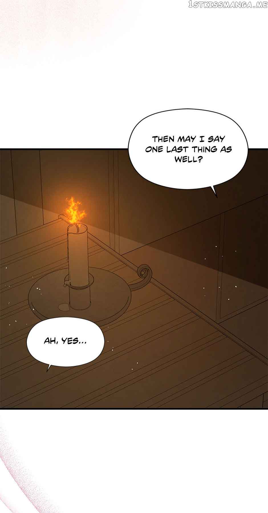 I Didn’t Mean to Seduce the Male Lead Chapter 63 - Page 78