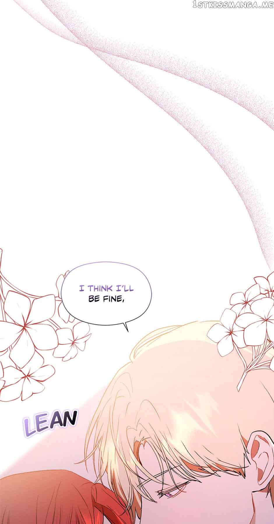 I Didn’t Mean to Seduce the Male Lead Chapter 63 - Page 79