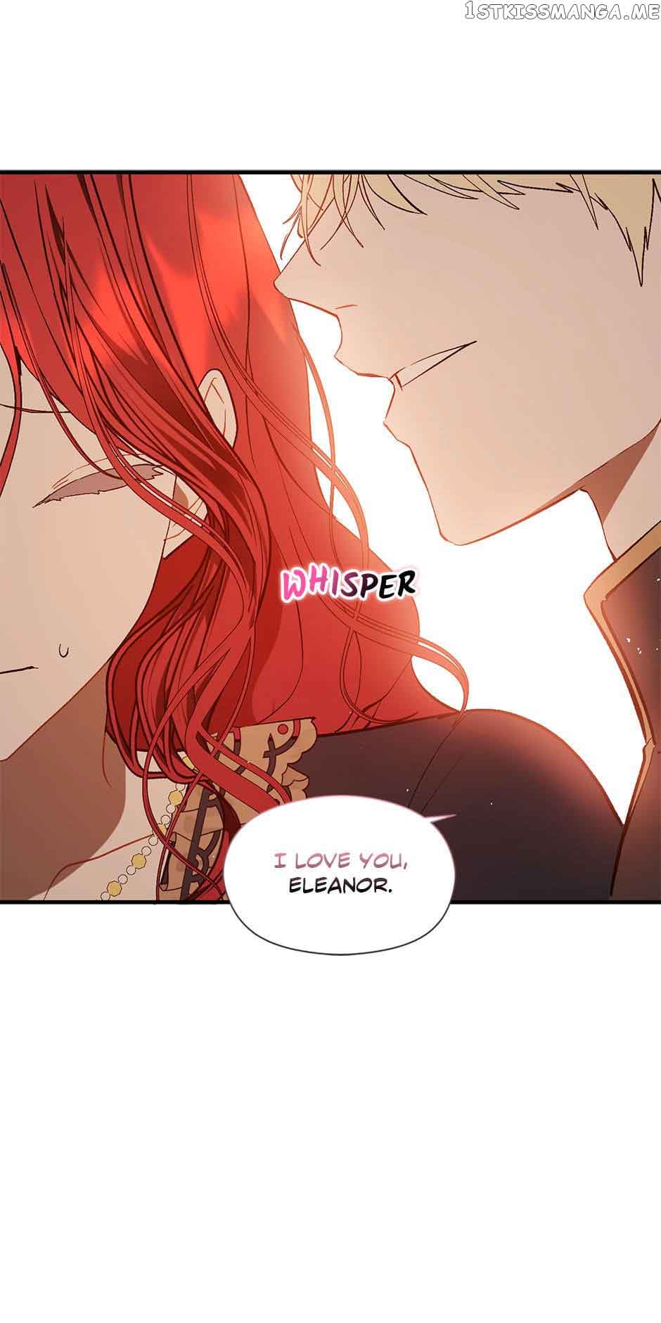 I Didn’t Mean to Seduce the Male Lead Chapter 63 - Page 83