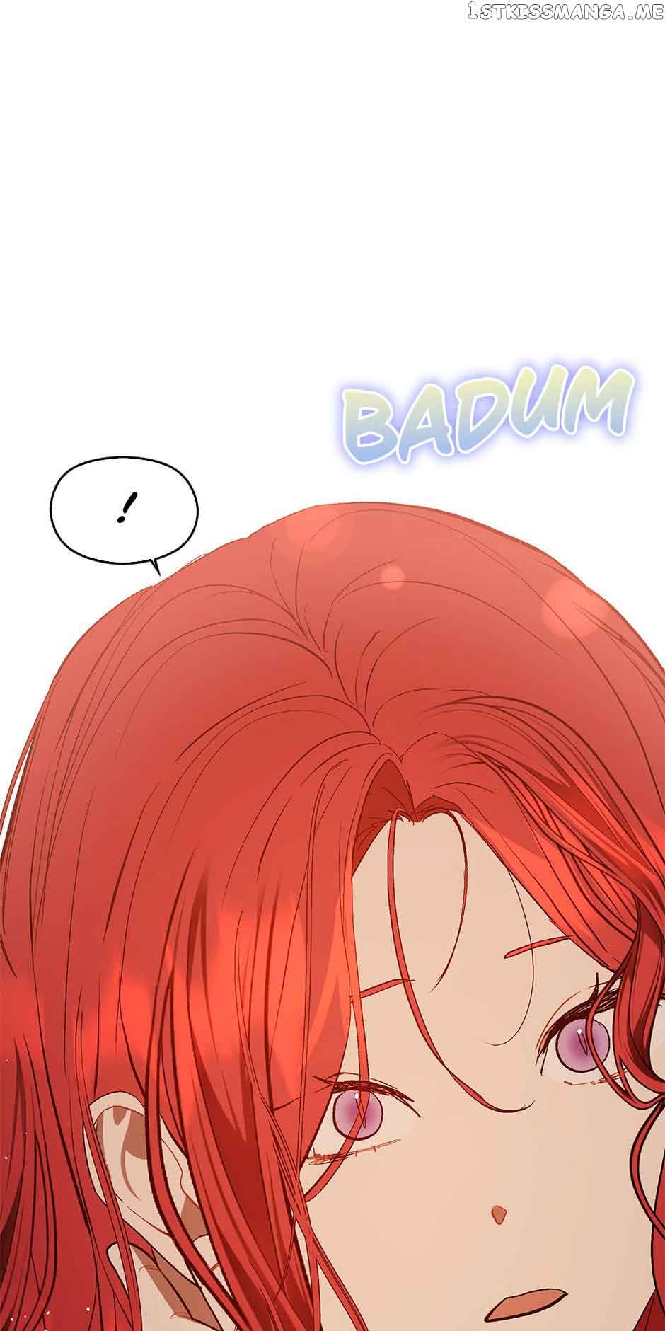 I Didn’t Mean to Seduce the Male Lead Chapter 63 - Page 84