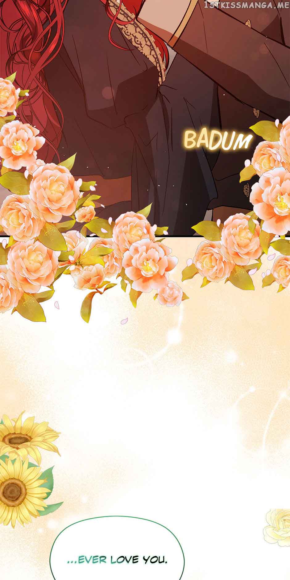 I Didn’t Mean to Seduce the Male Lead Chapter 63 - Page 88