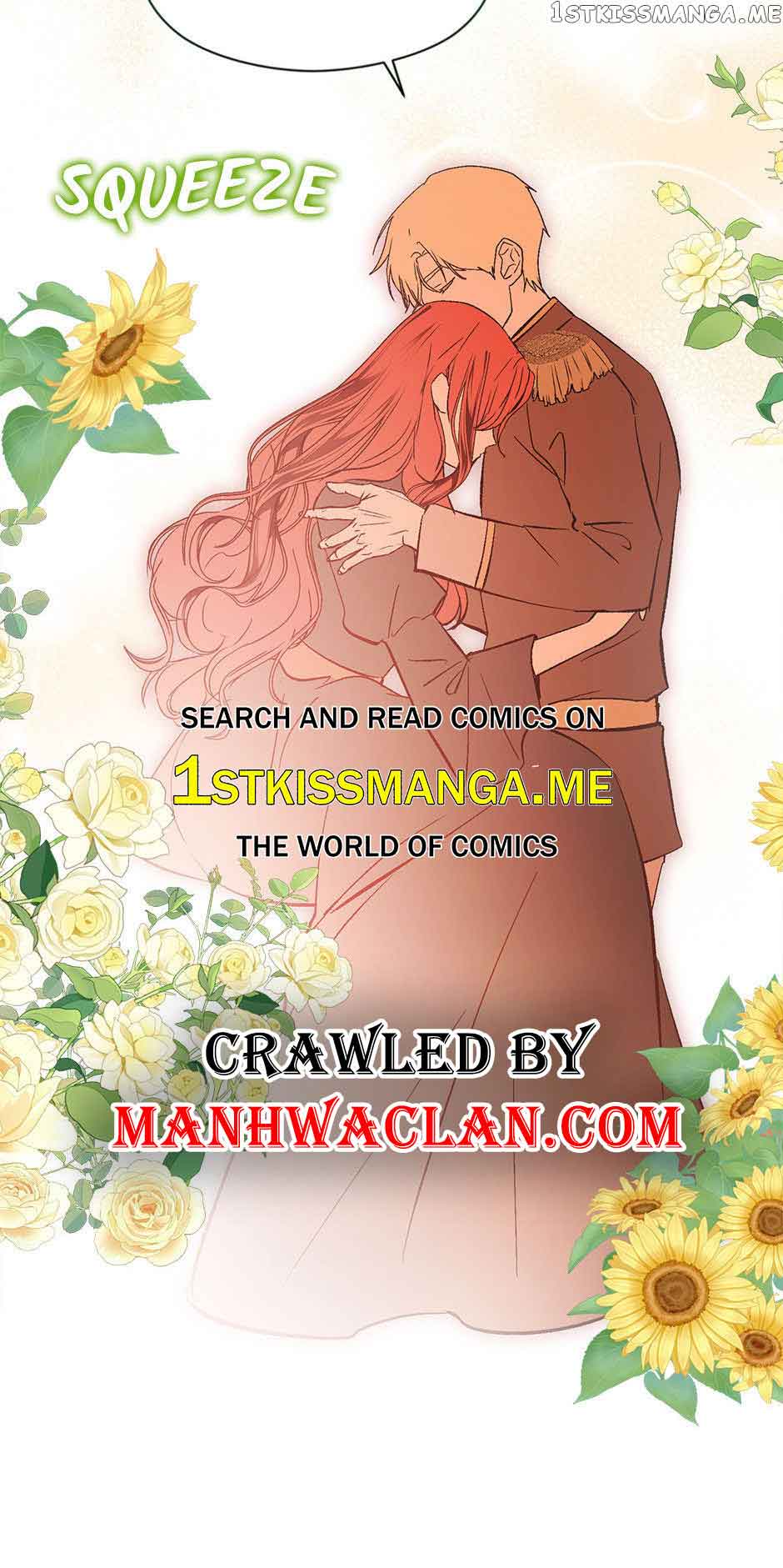 I Didn’t Mean to Seduce the Male Lead Chapter 63 - Page 89