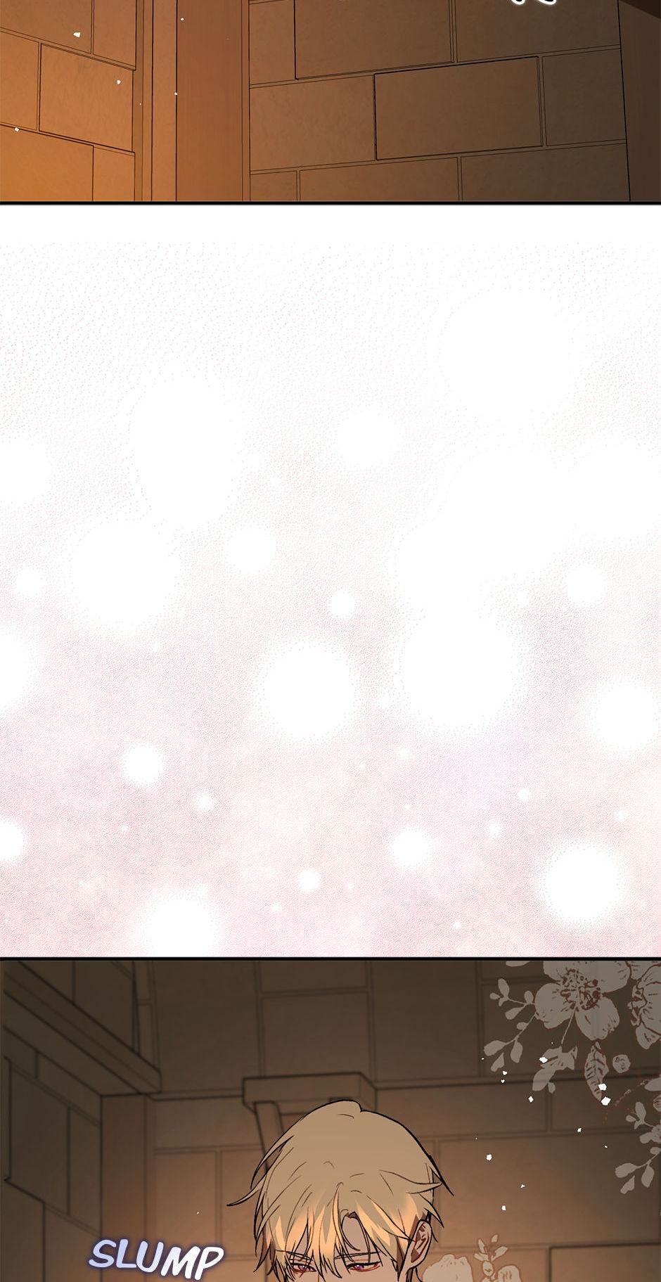 I Didn’t Mean to Seduce the Male Lead Chapter 64 - Page 11