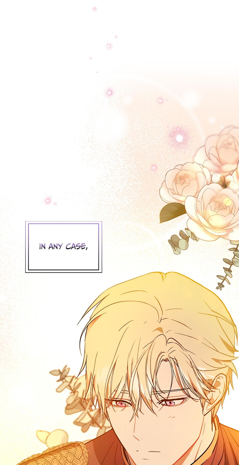 I Didn’t Mean to Seduce the Male Lead Chapter 64 - Page 13