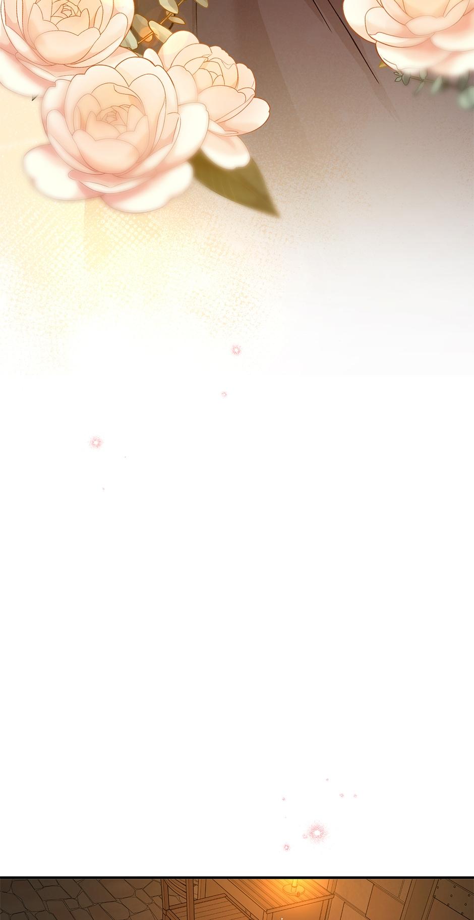 I Didn’t Mean to Seduce the Male Lead Chapter 64 - Page 15