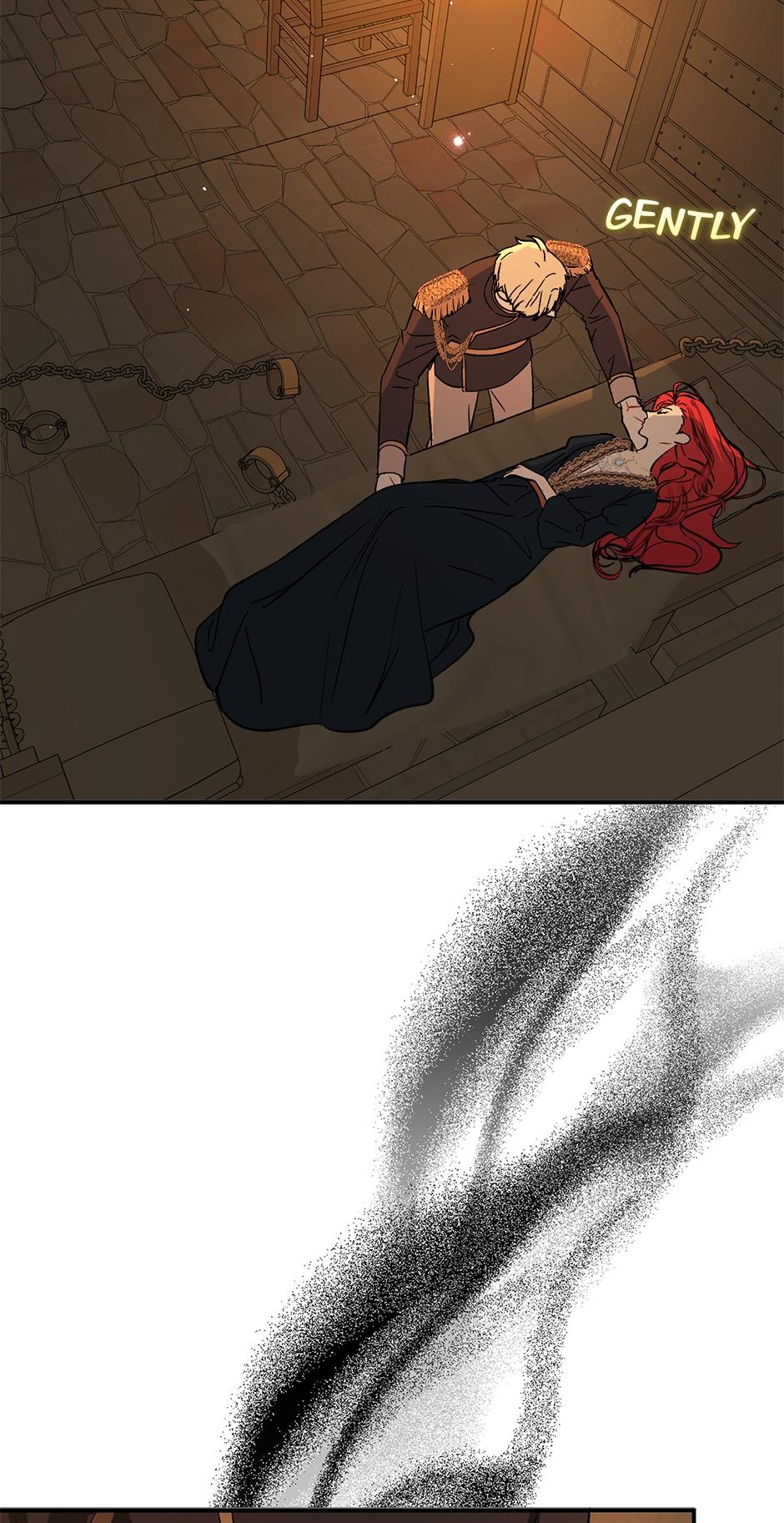 I Didn’t Mean to Seduce the Male Lead Chapter 64 - Page 16