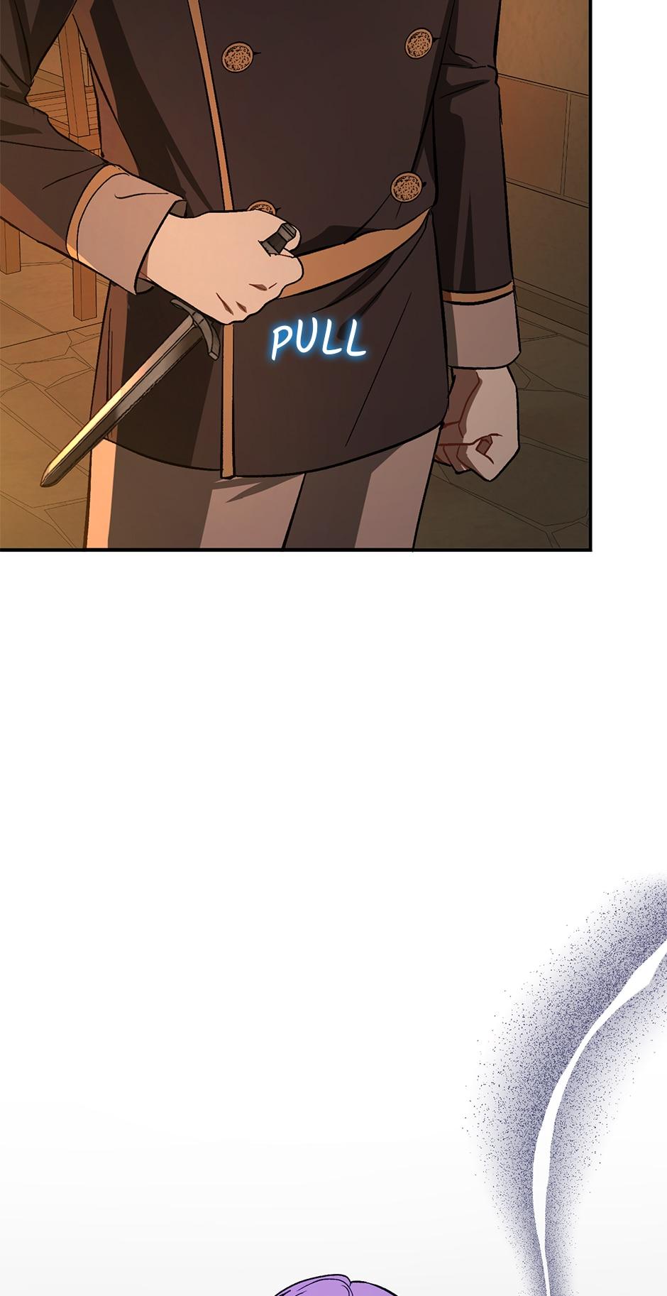 I Didn’t Mean to Seduce the Male Lead Chapter 64 - Page 17