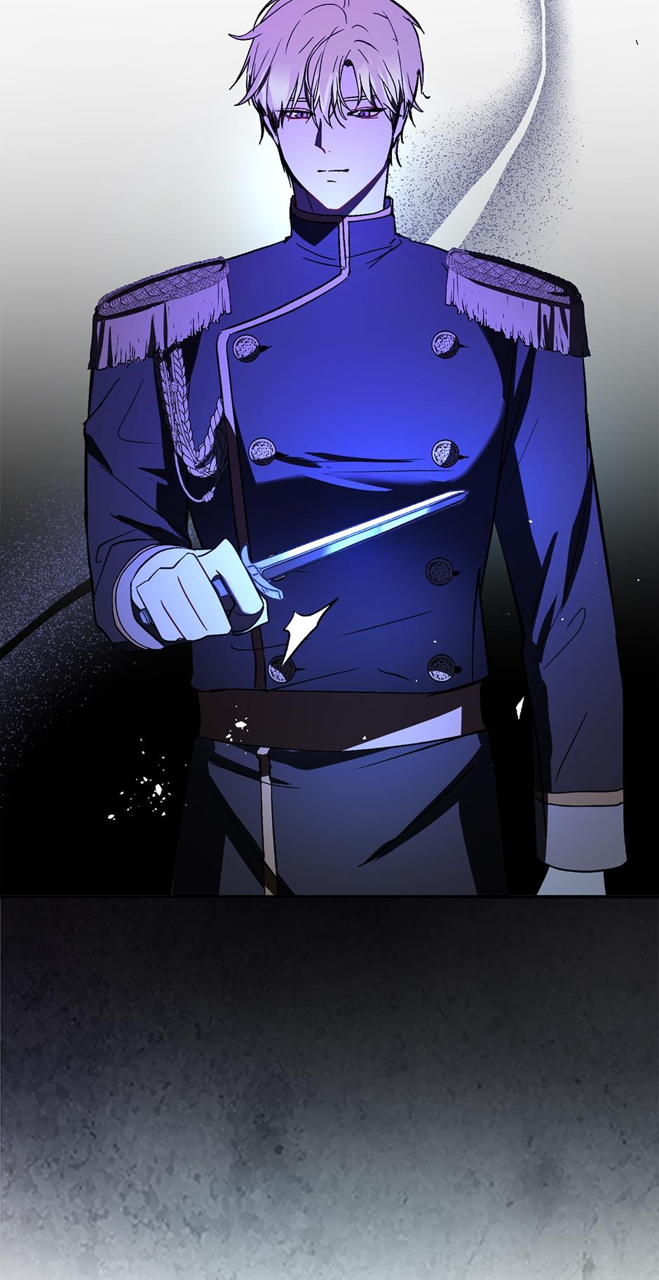 I Didn’t Mean to Seduce the Male Lead Chapter 64 - Page 18