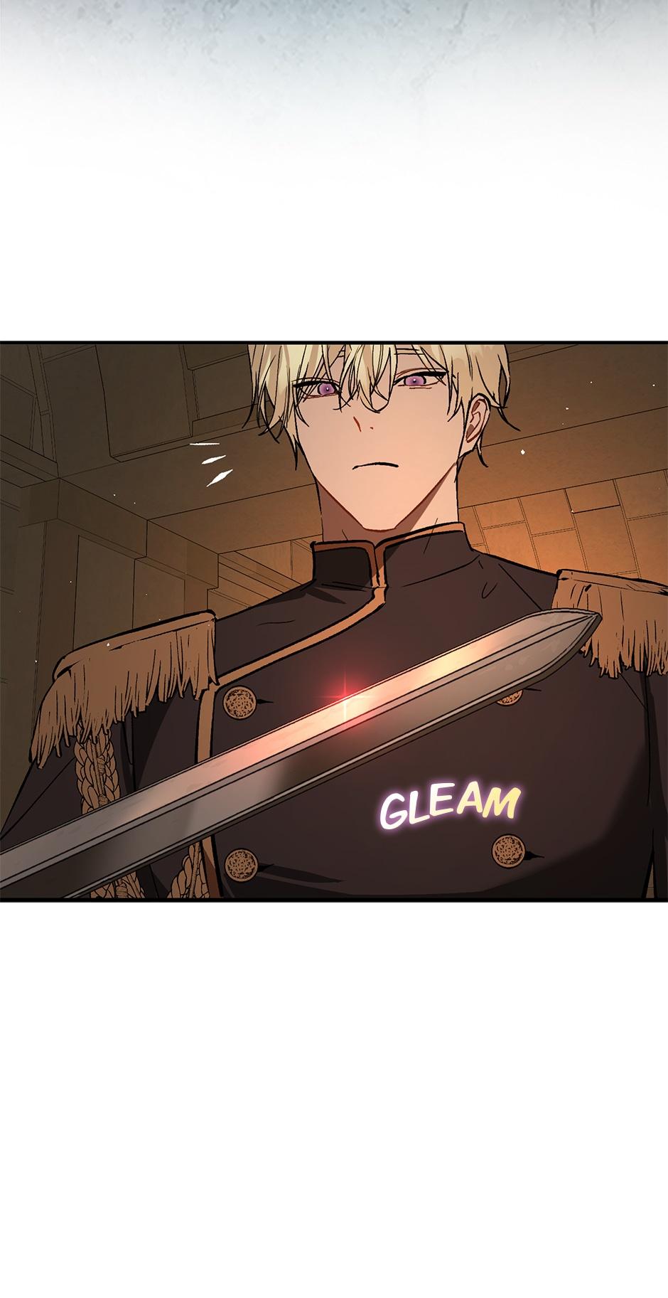 I Didn’t Mean to Seduce the Male Lead Chapter 64 - Page 19