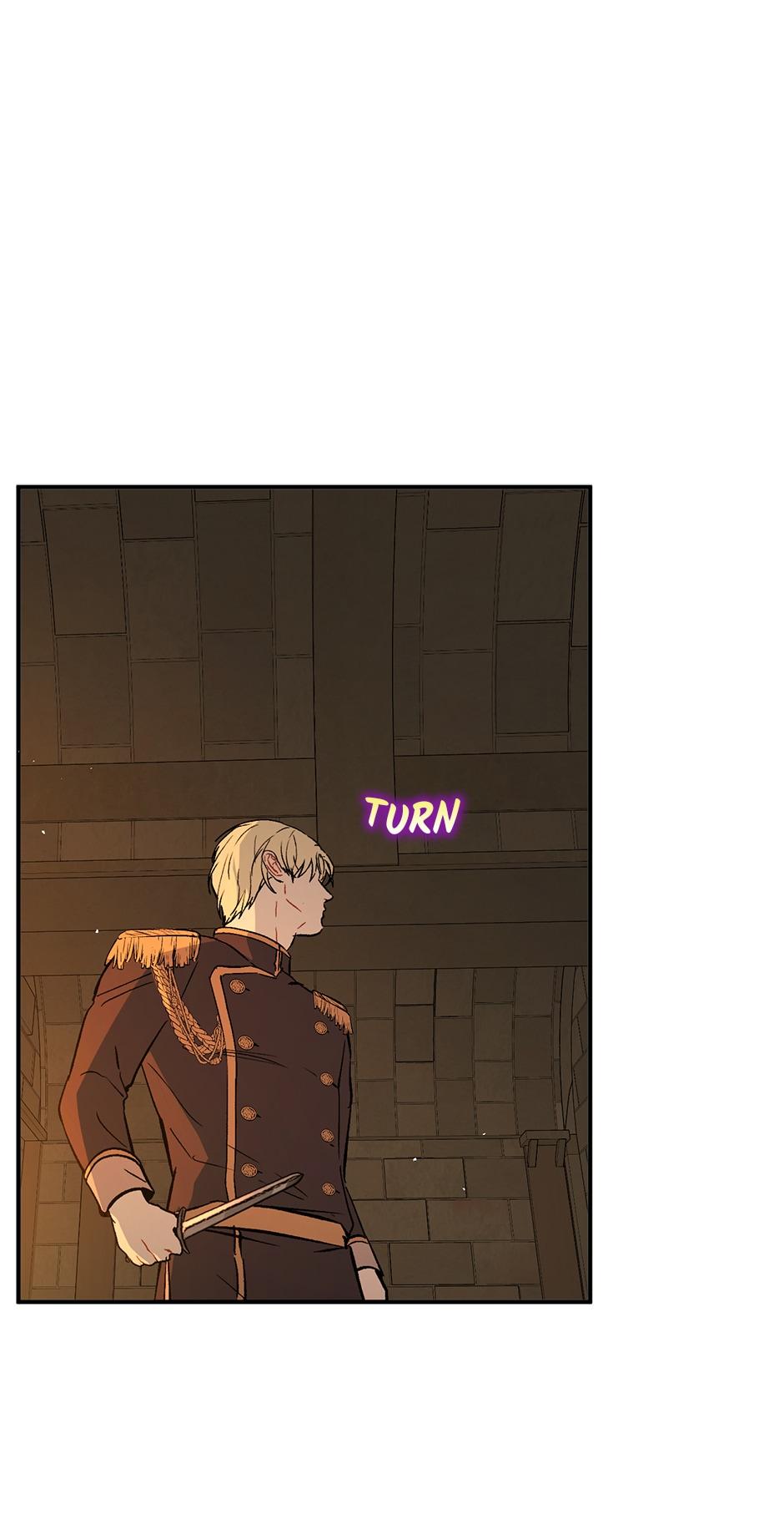 I Didn’t Mean to Seduce the Male Lead Chapter 64 - Page 20