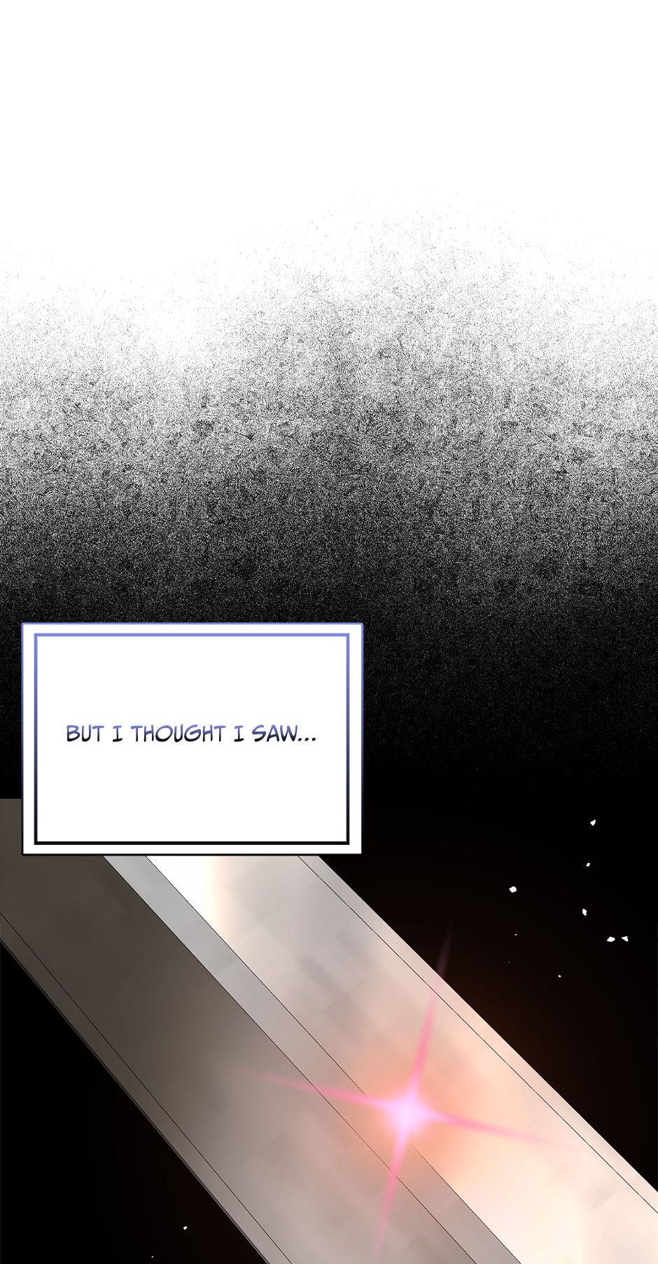 I Didn’t Mean to Seduce the Male Lead Chapter 64 - Page 22