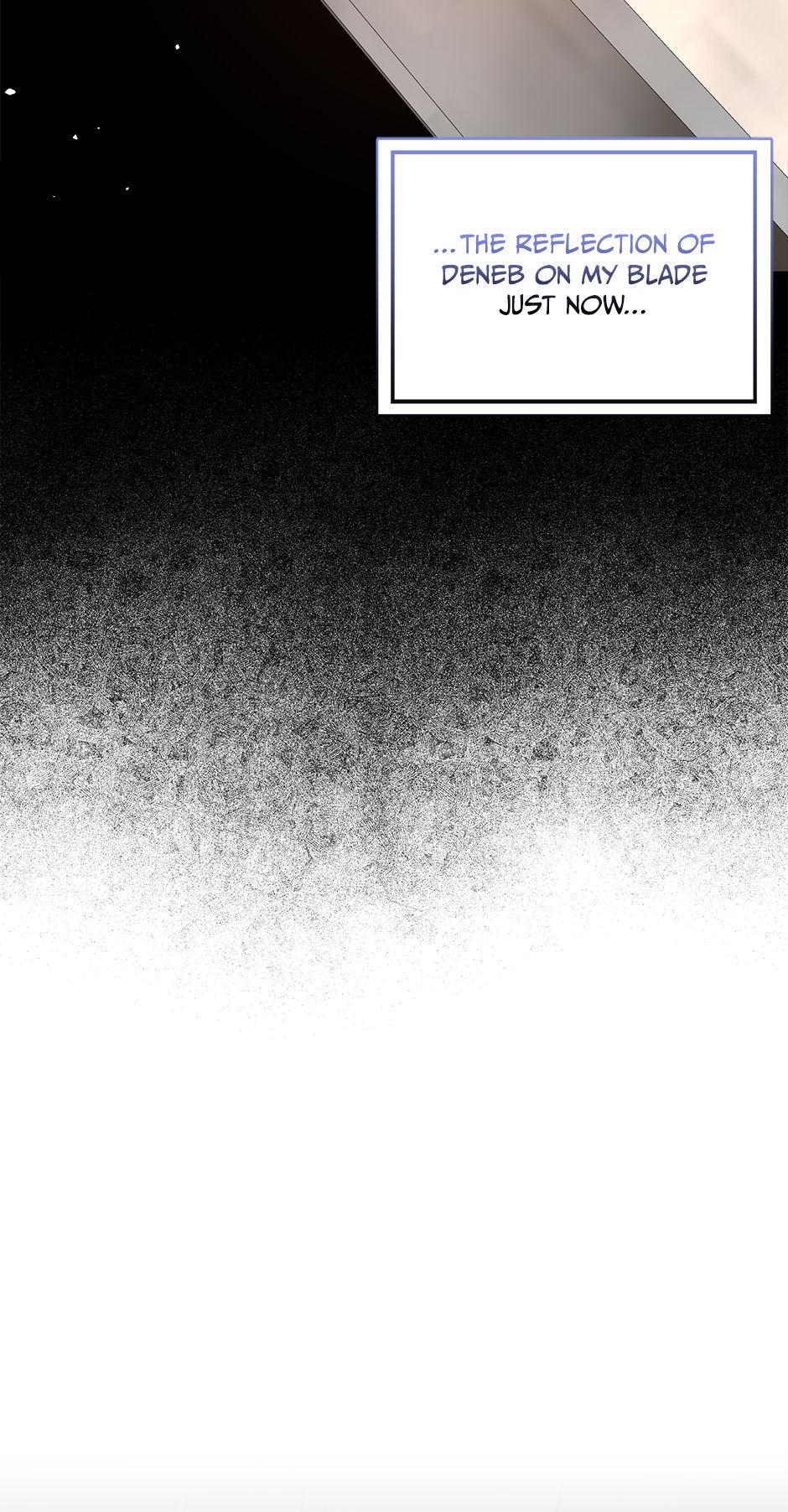 I Didn’t Mean to Seduce the Male Lead Chapter 64 - Page 23